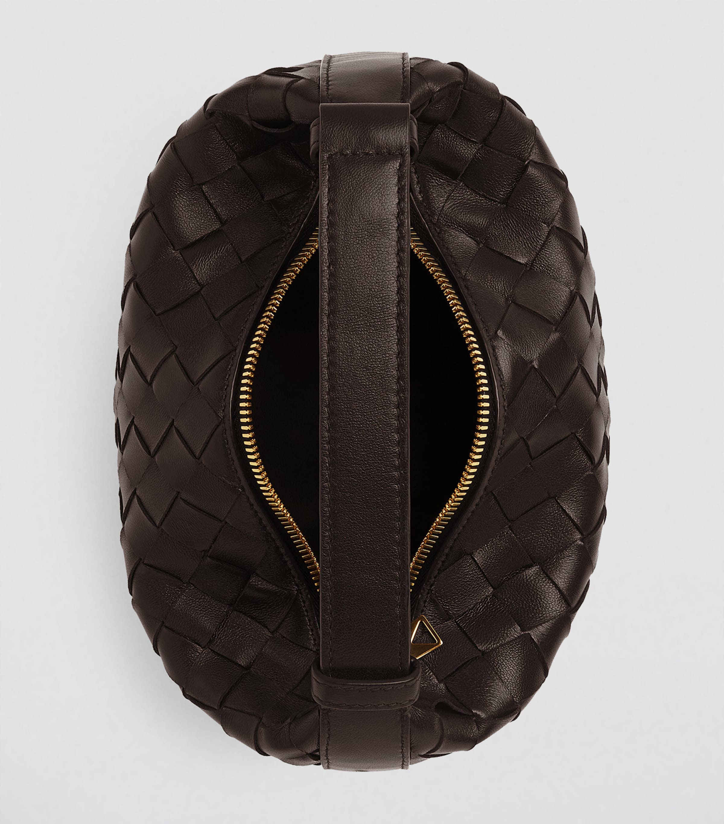 Small Wallace Top-Handle Bag 2132 Image 2