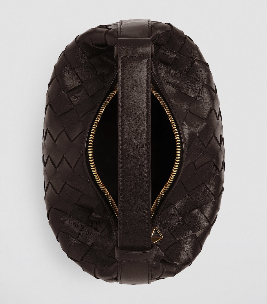 Small Wallace Top-Handle Bag 2132 Image 2