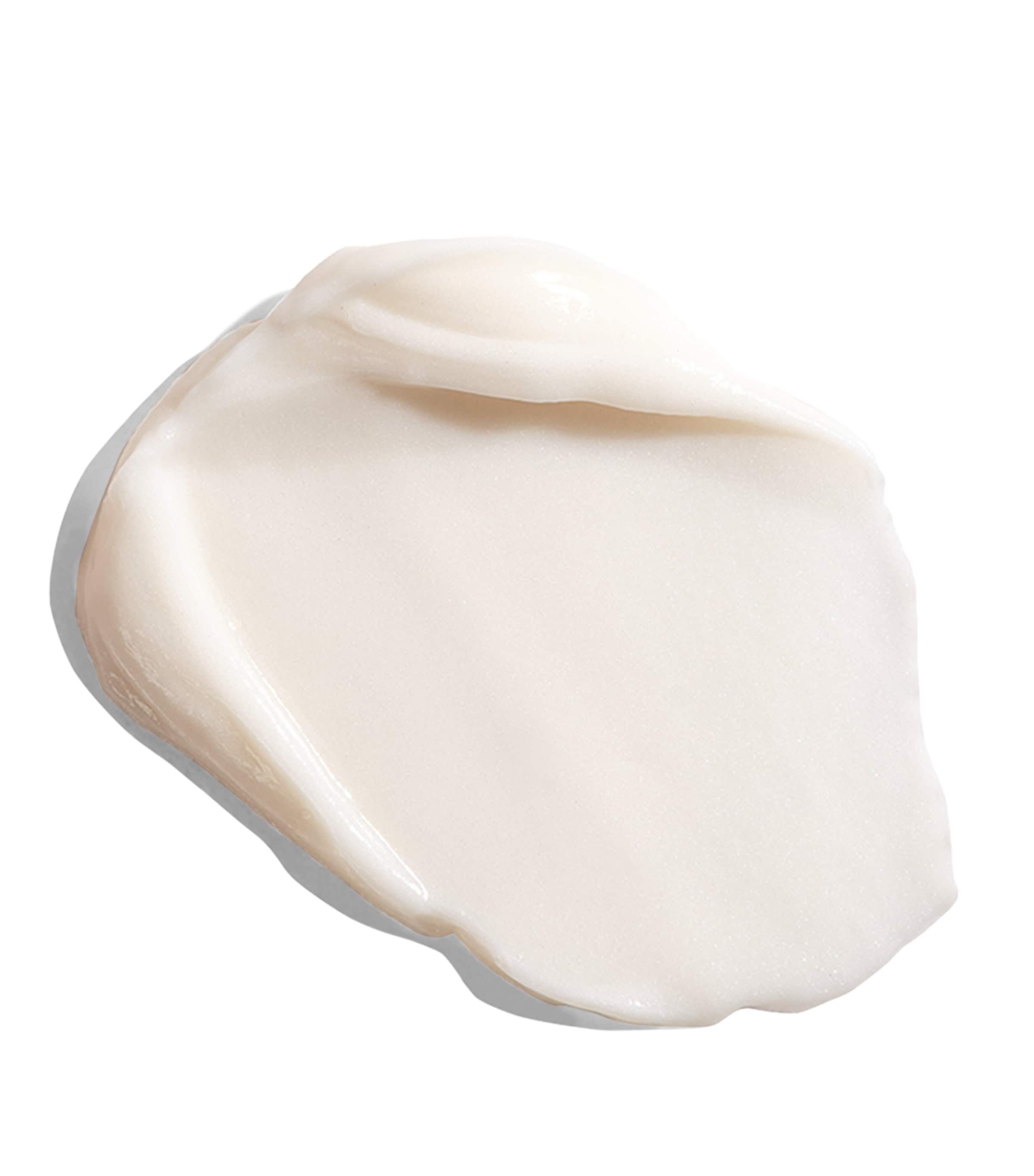 Ginseng Power Eye Cream (15ml) NO COLOUR Image 3