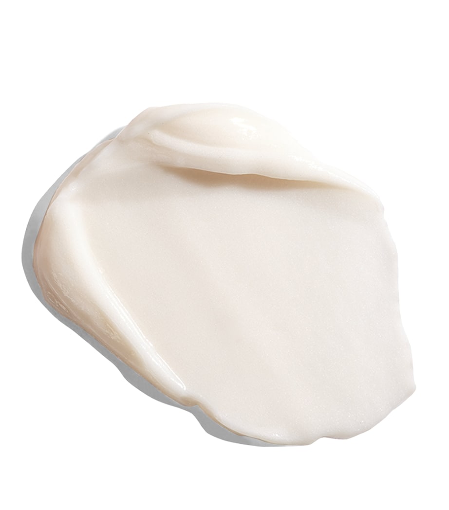 Ginseng Power Eye Cream (15ml) NO COLOUR Image 3