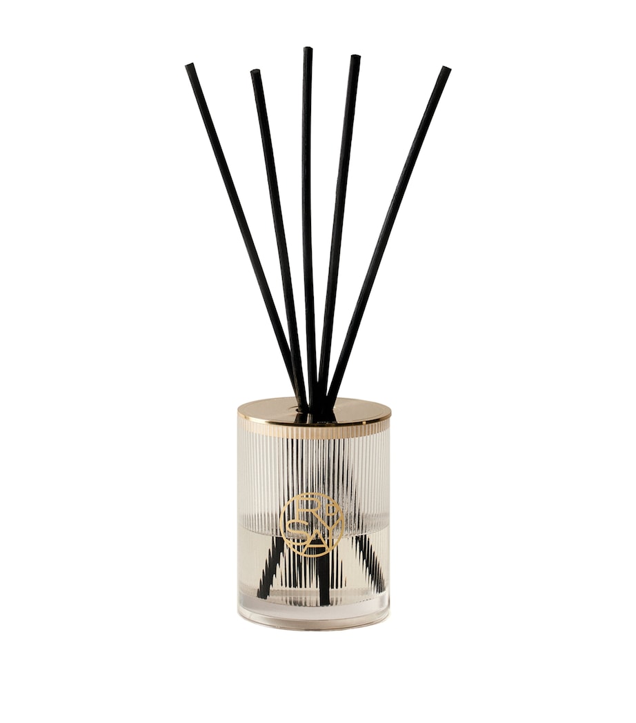 23:15 À l’abri des regards Diffuser (250ml) MULTI Image 1