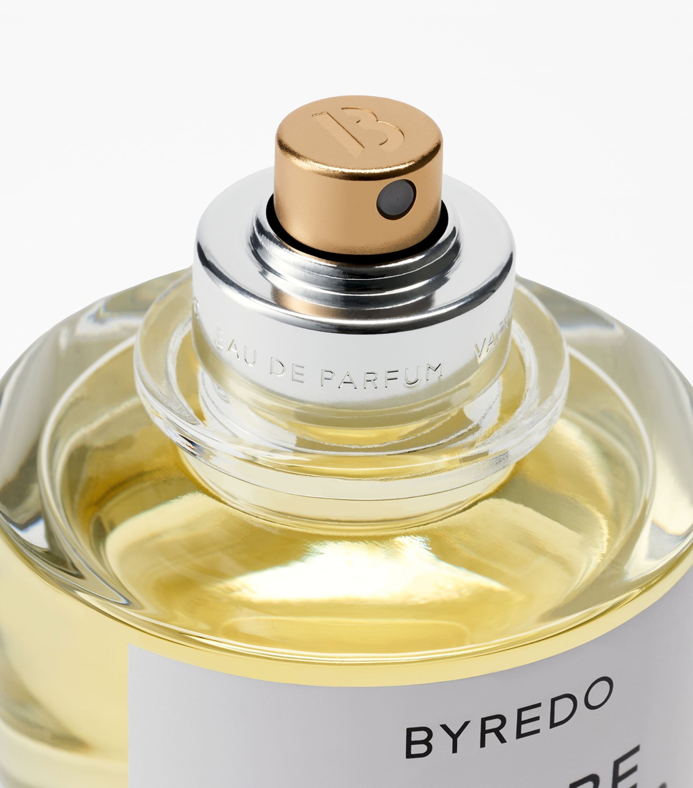 Byredo Future Memories Eau de Parfum (50ml) Image 5
