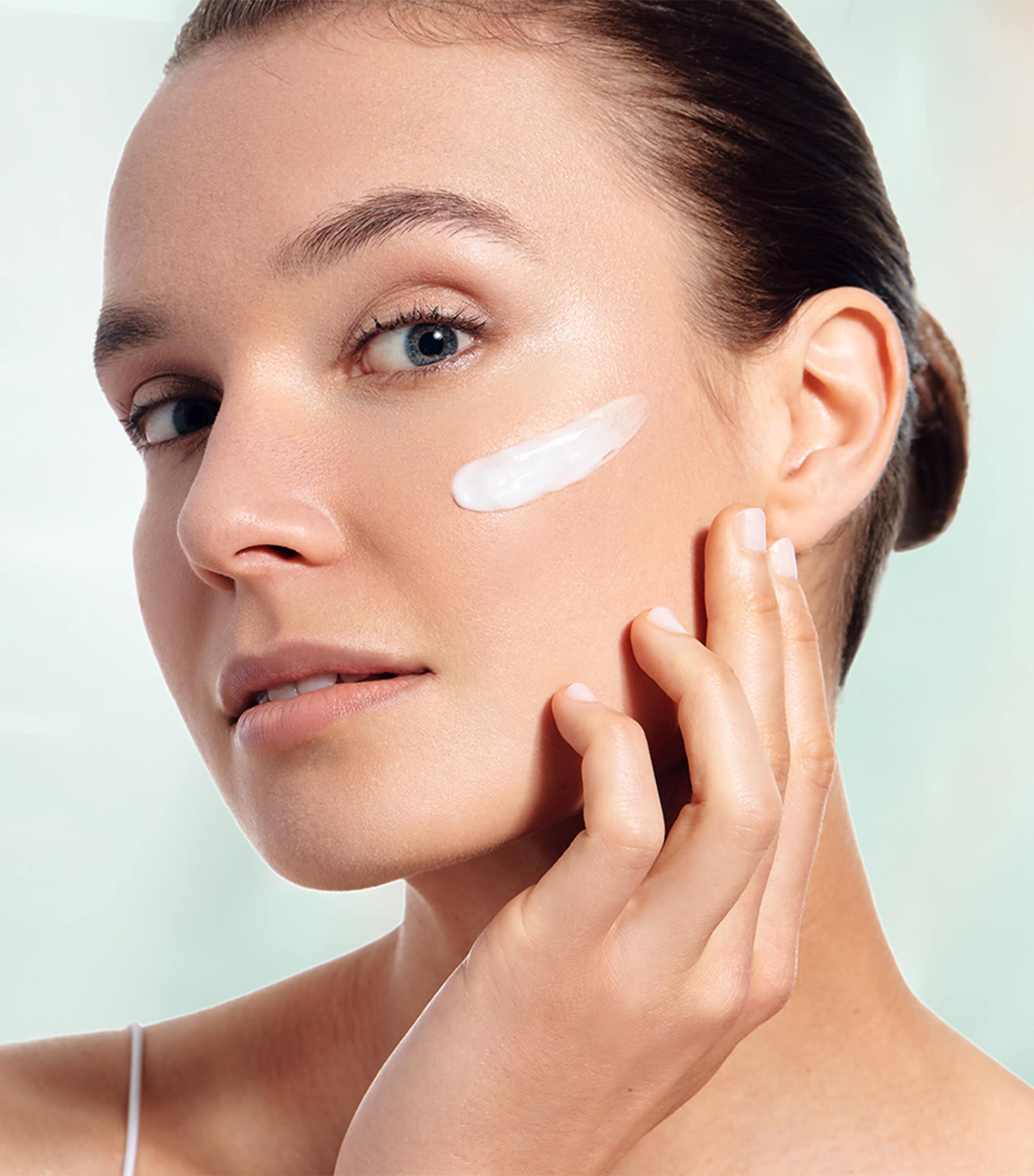 Vital Regenera I Rich Cream (50ml) NO COLOUR Image 11