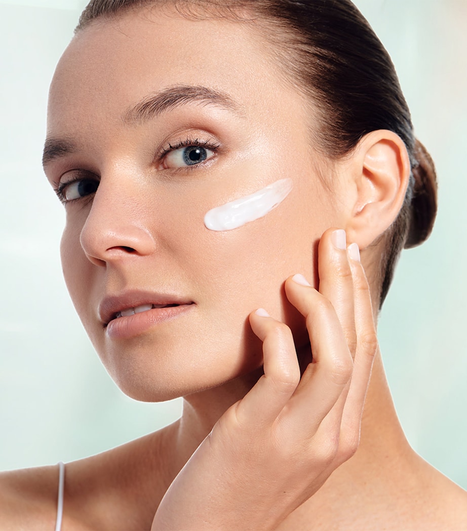 Vital Regenera I Rich Cream (50ml) NO COLOUR Image 11