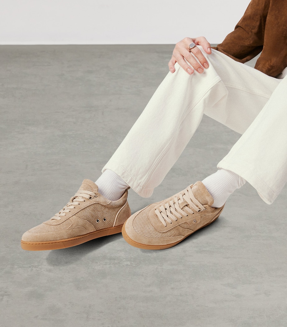 Tutti Rui Sneakers F702 Image 6