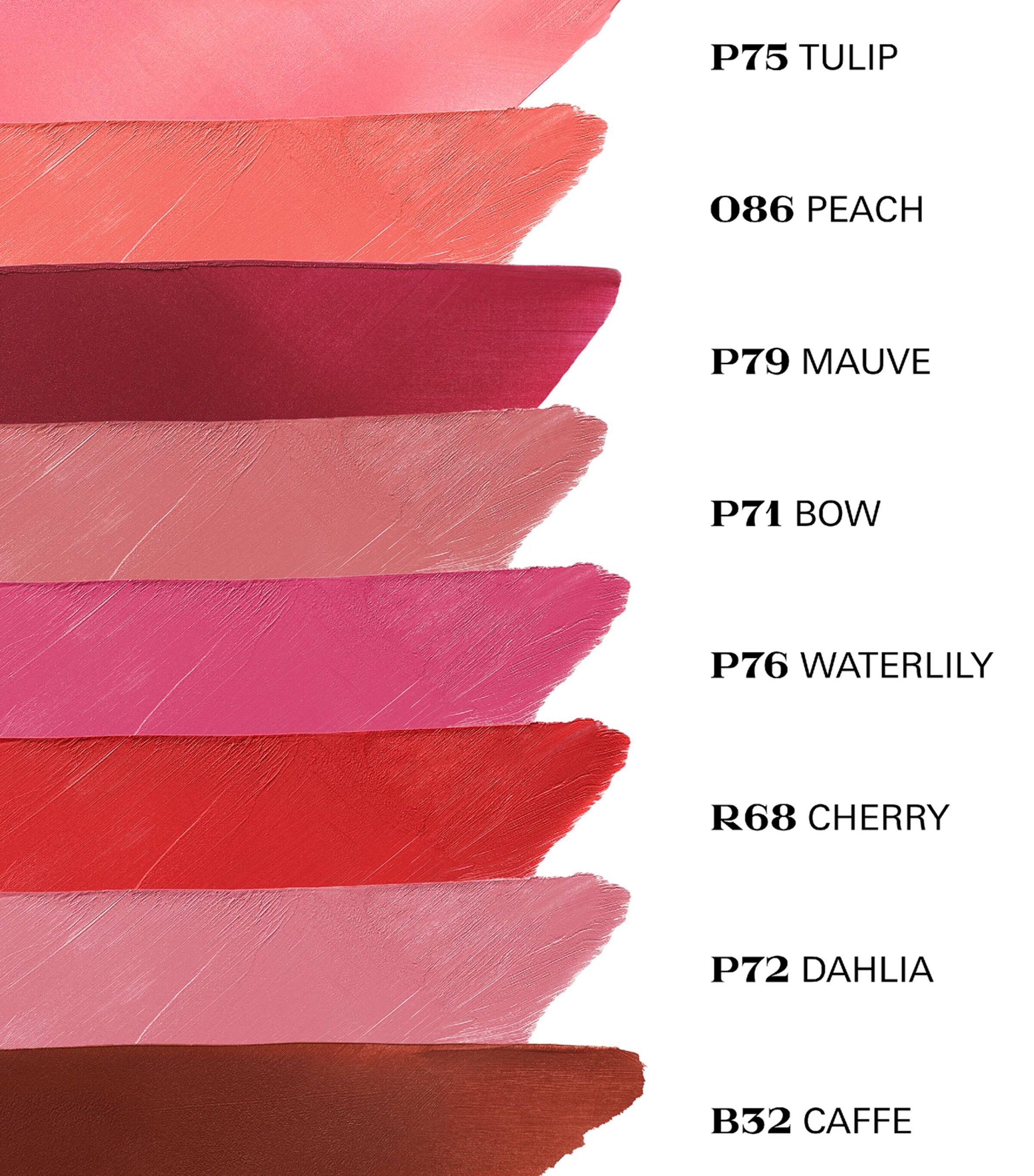 Prada Beauty Touch Cream-to-Powder Blush Cherry Image 4