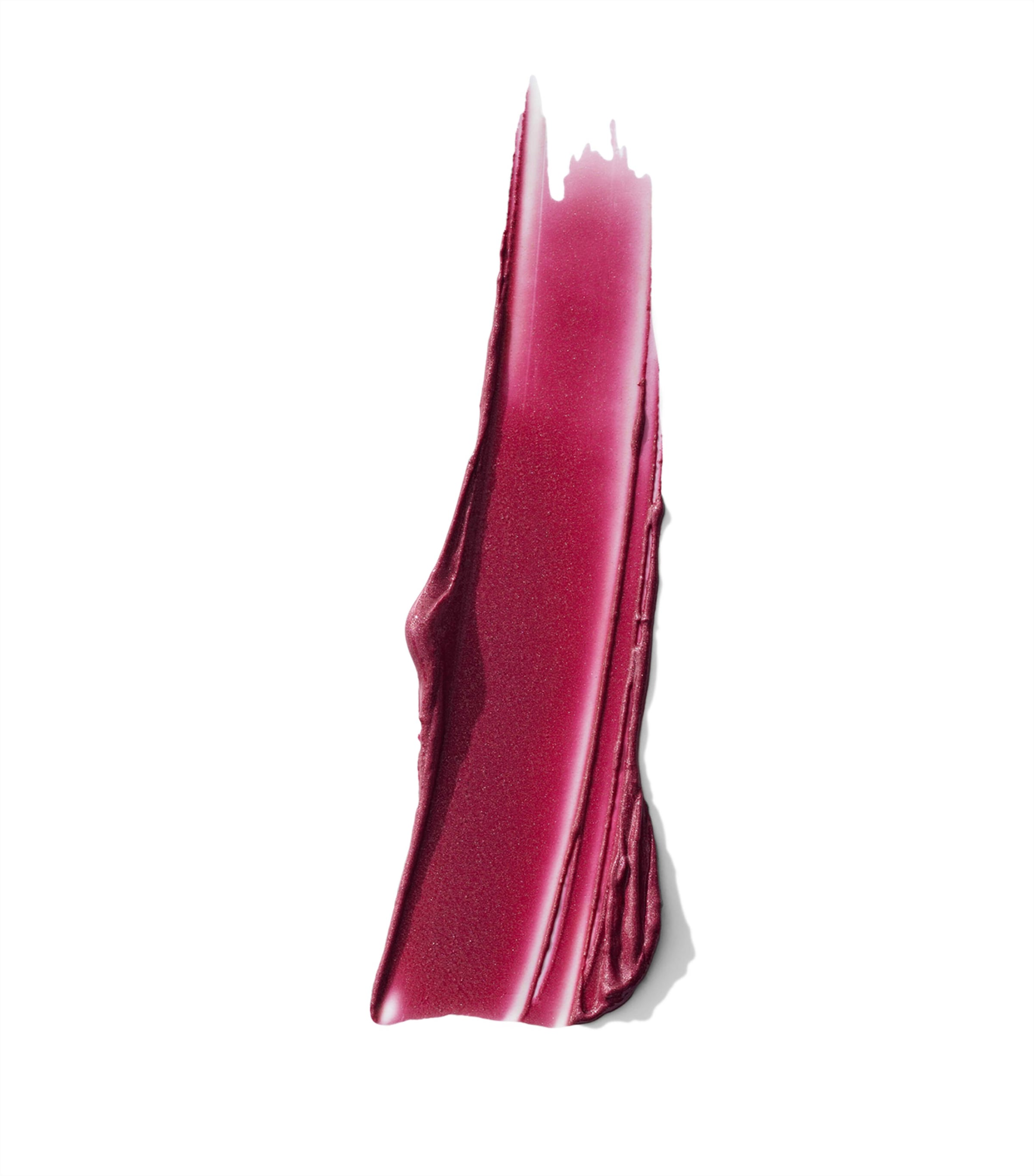 Clinique Pop Longwear Shine Lipstick | Make-up | Lips | Lipsticks | Designers | Clinique Clinique Pop Longwear Shine Lipstick | Make-up | Lips | Lipsticks | Designers | Clinique