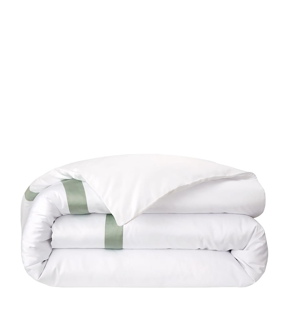 Linea Verones King Duvet Cover (240cm x 220cm) VERONES Image 2