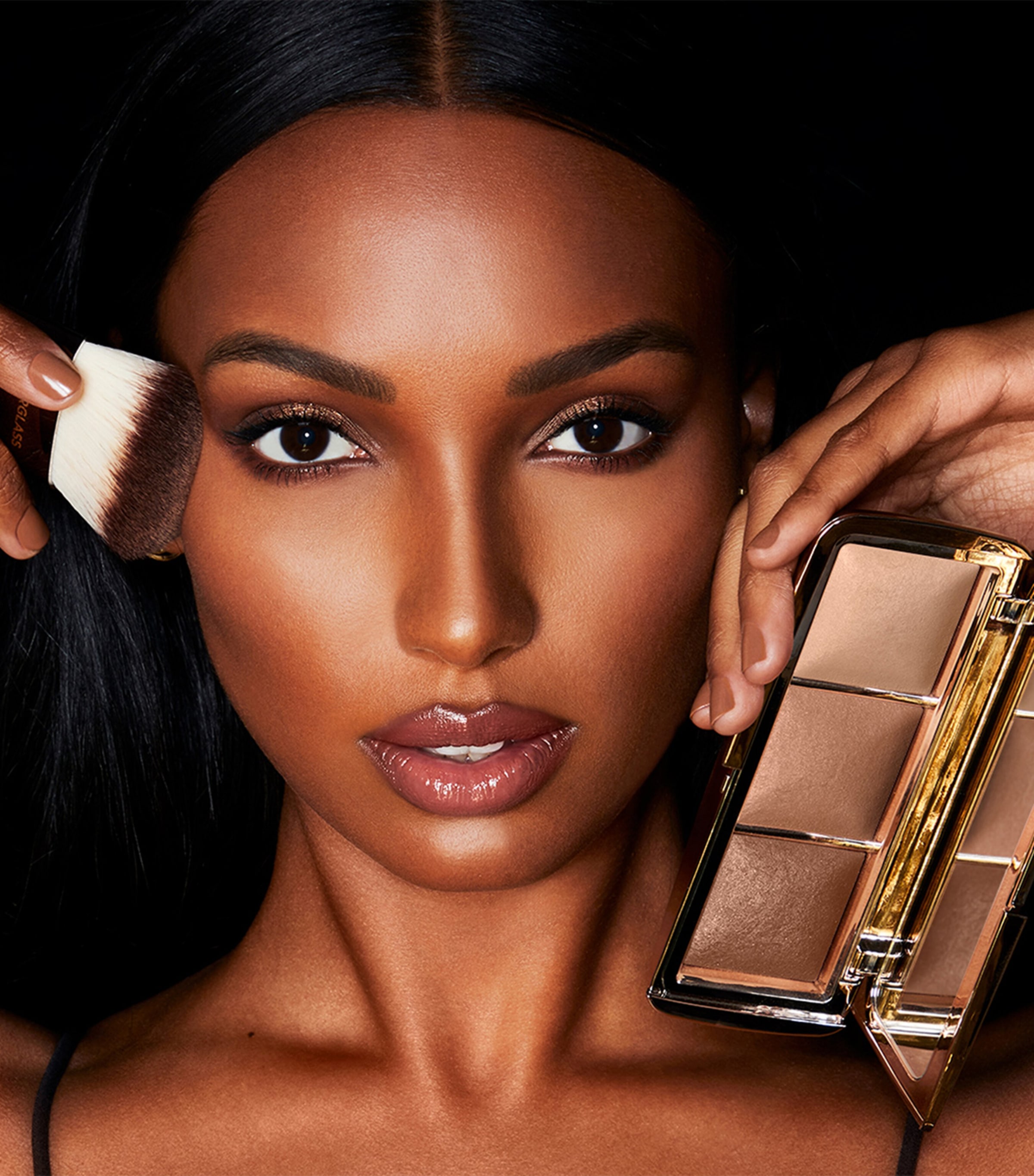 Ambient Lighting Palette Volume II VOLUME II Image 4