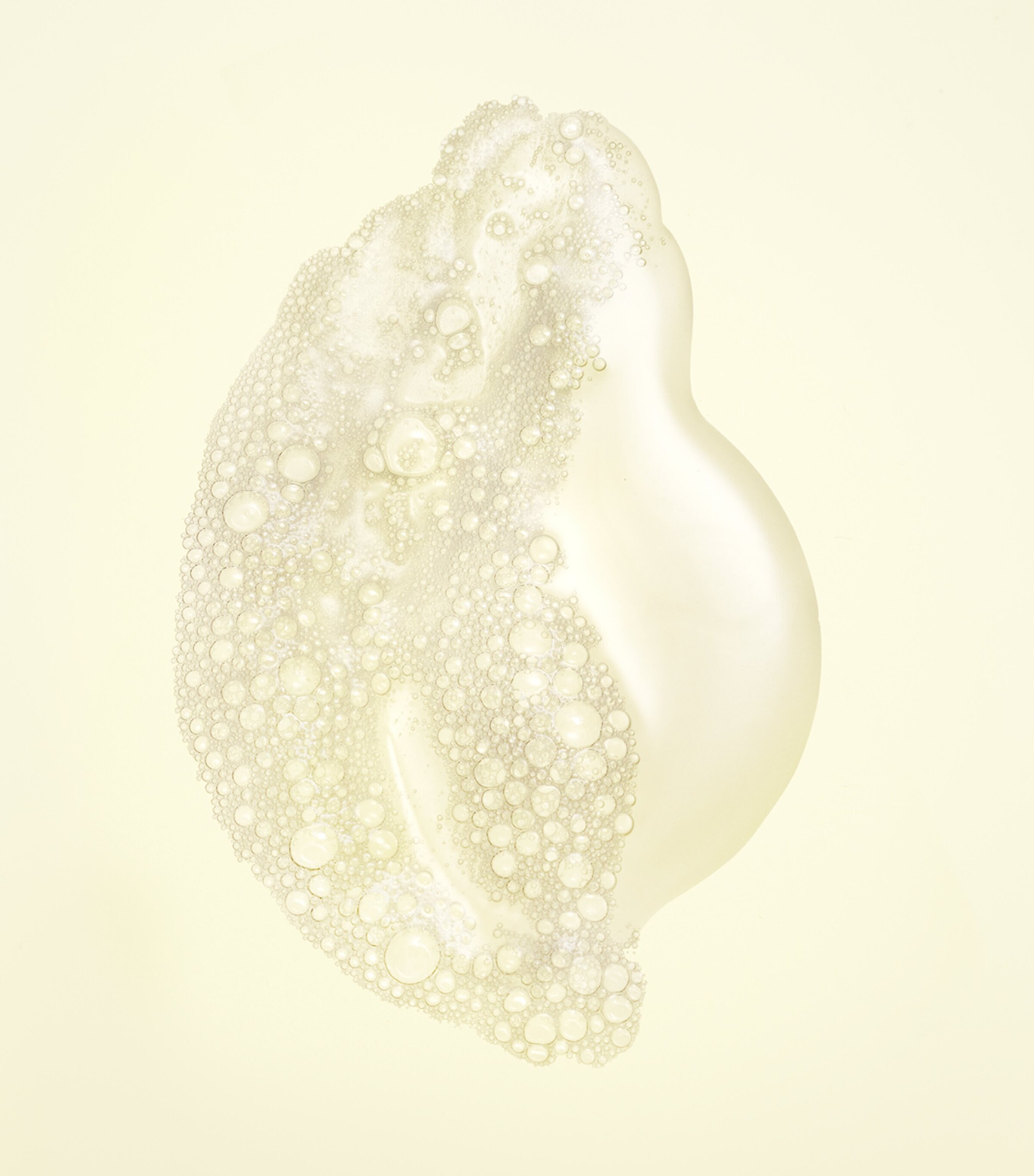 Hair Alchemy Shampoo (1L) NO COLOUR Image 6