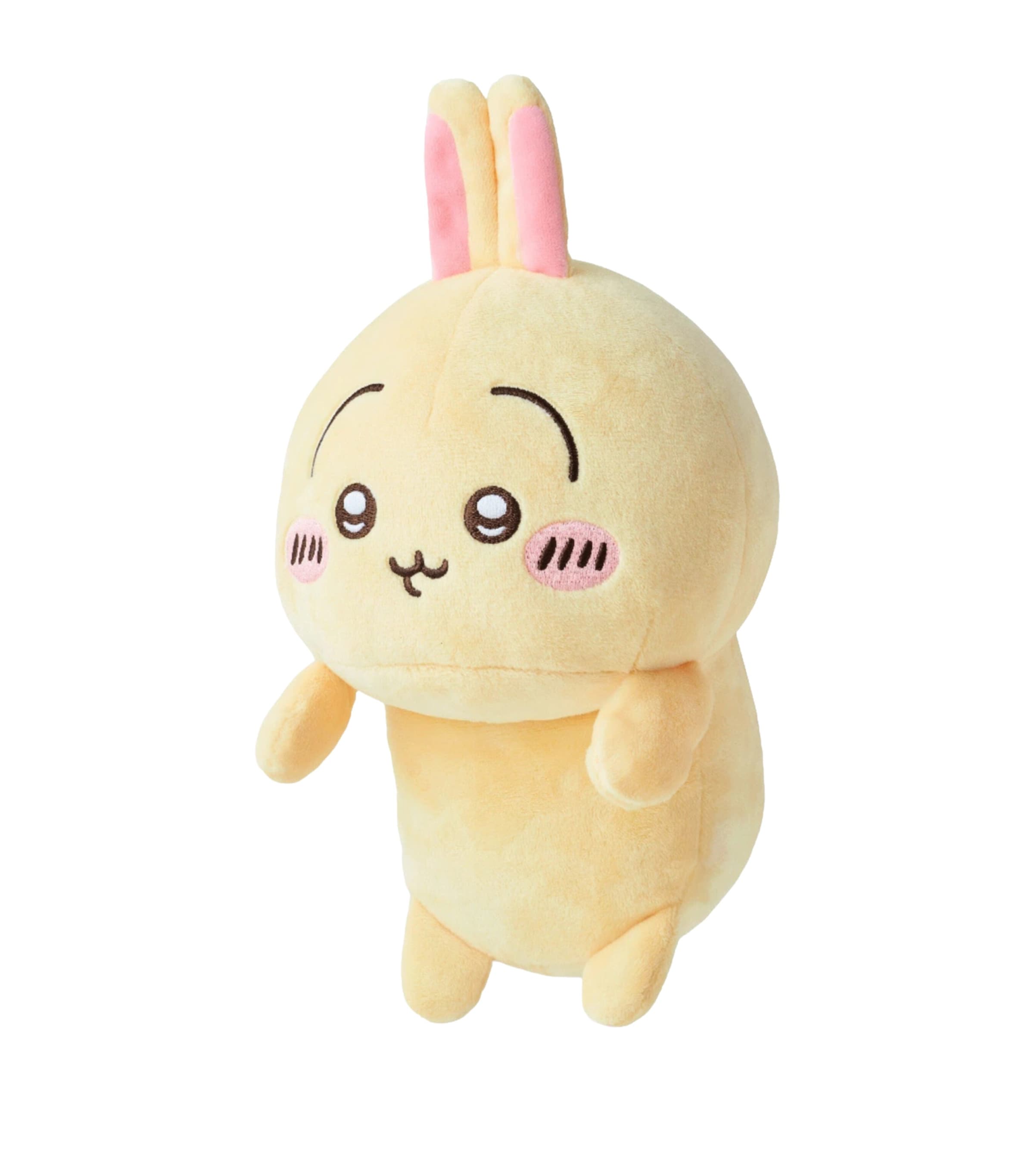 Chiikawa Usagi Posture Pal (20cm) Image 1