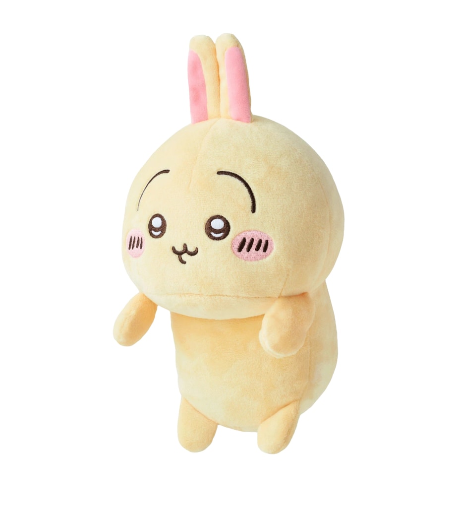 Chiikawa Usagi Posture Pal (20cm) Image 1