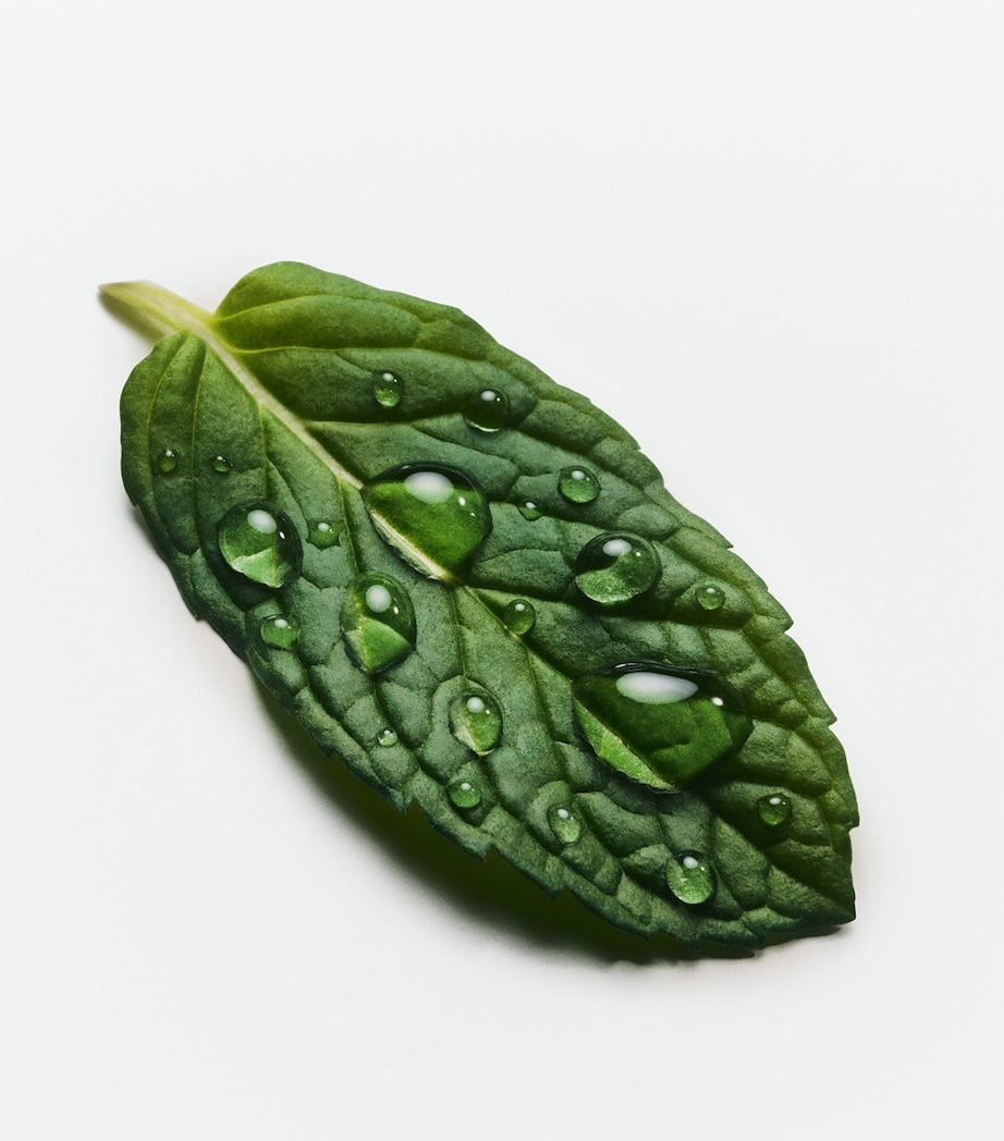 Good Girl Lip Gloss ORANGE DELIGHT Image 4