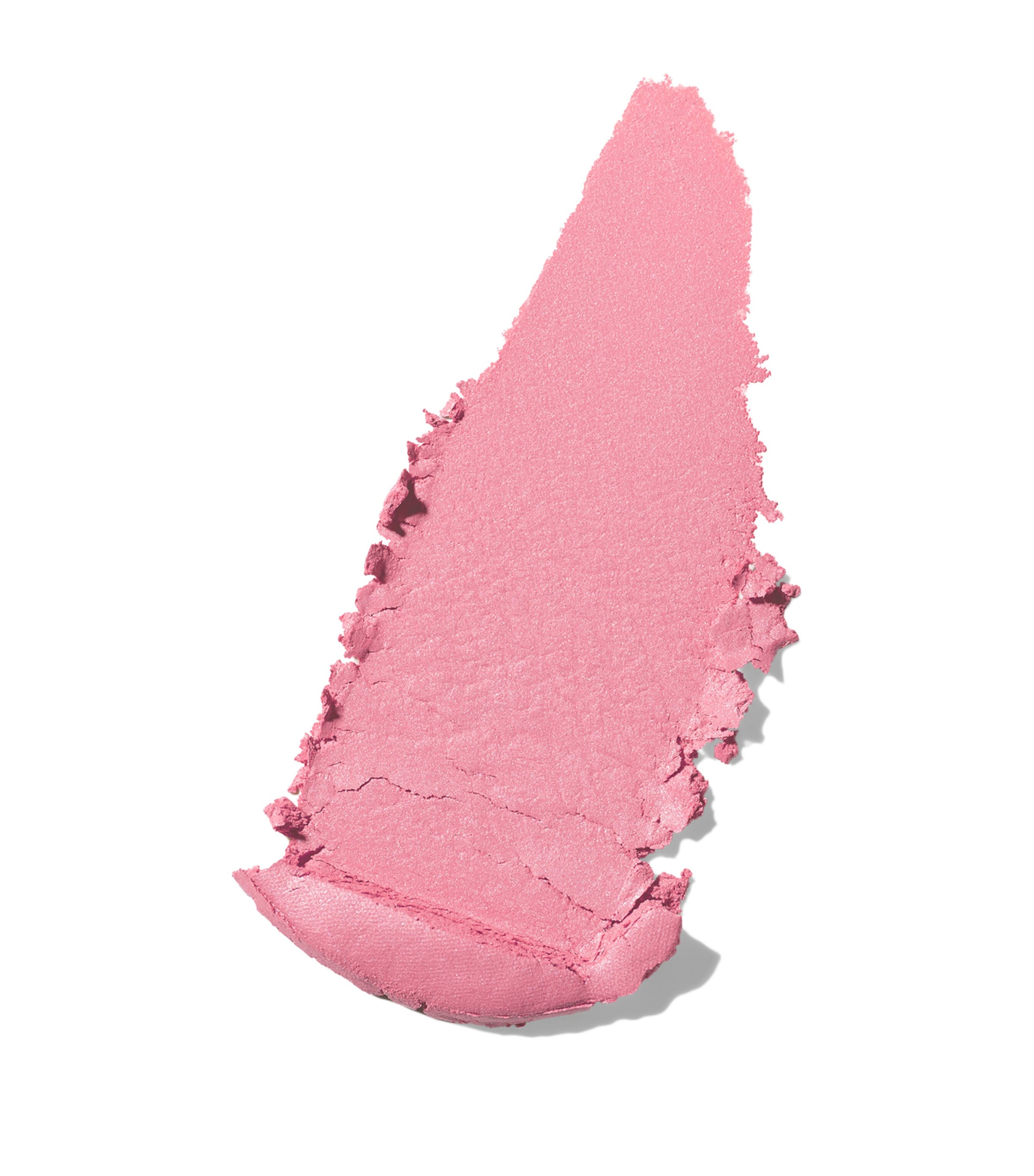 Glow Play Cushiony Blush TOTALY SYNCED Image 3