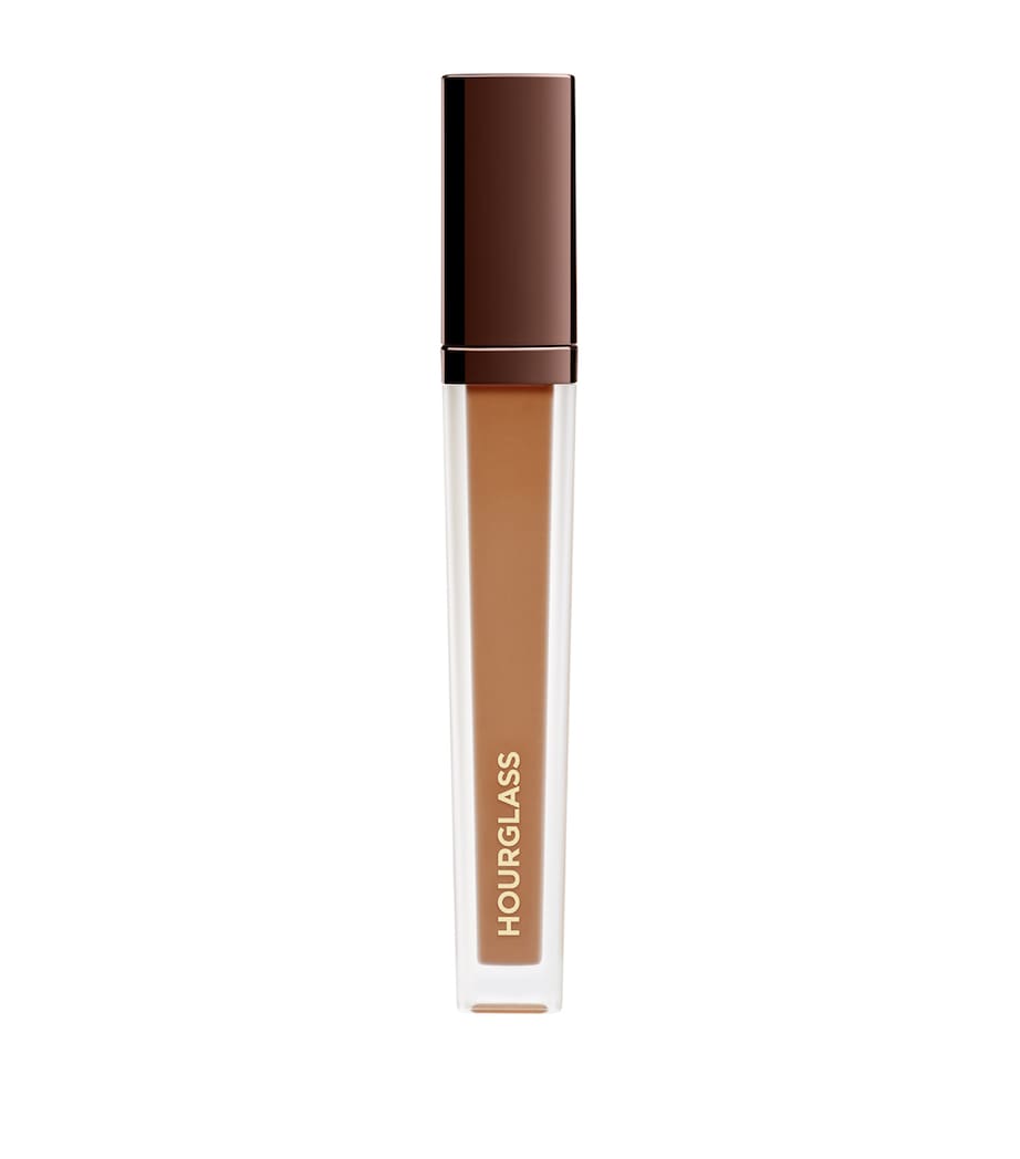 Hourglass Vanish Airbrush Concealer Umber Image 1