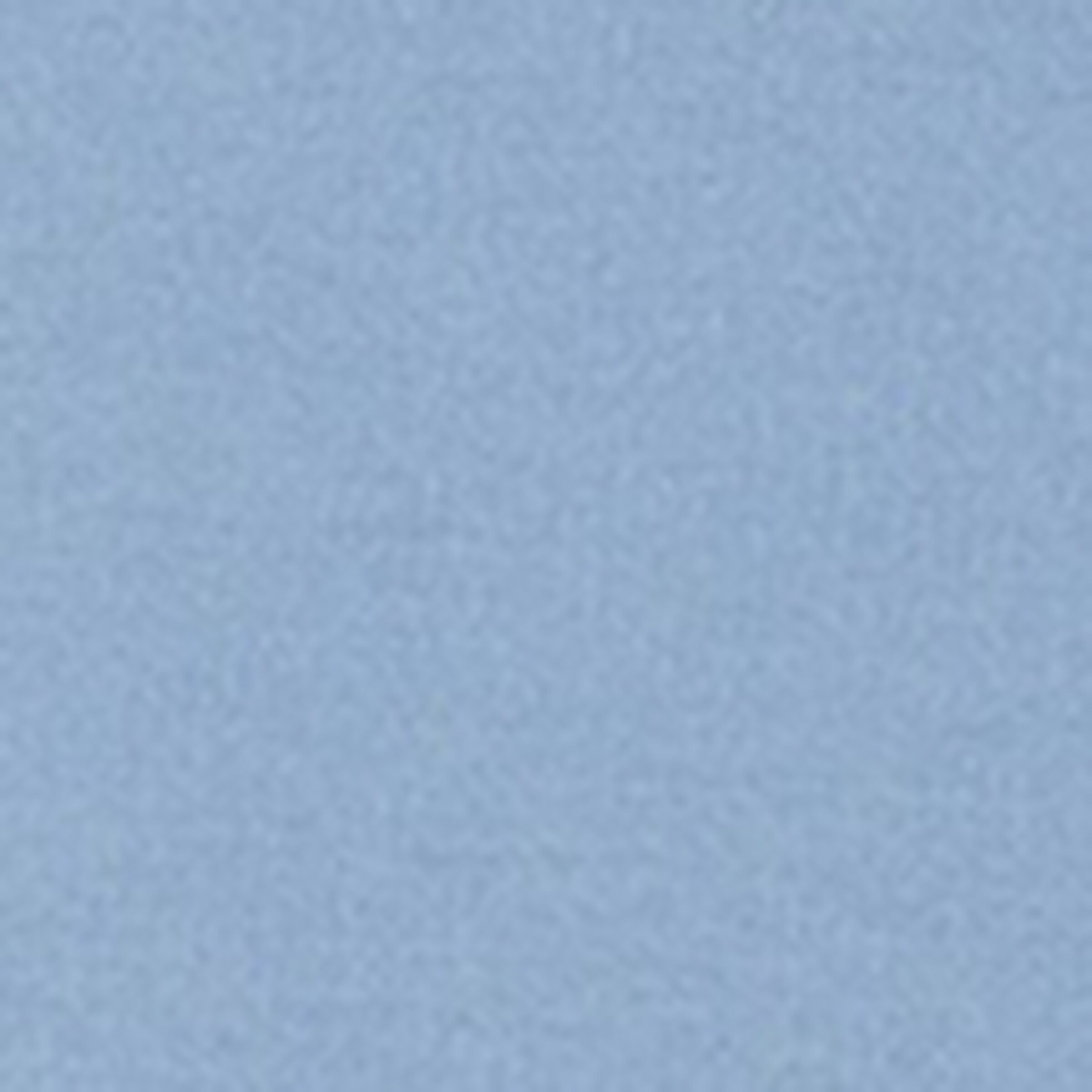 Burberry Kids Cotton EKD T-Shirt (4-12 Years) — foto 3