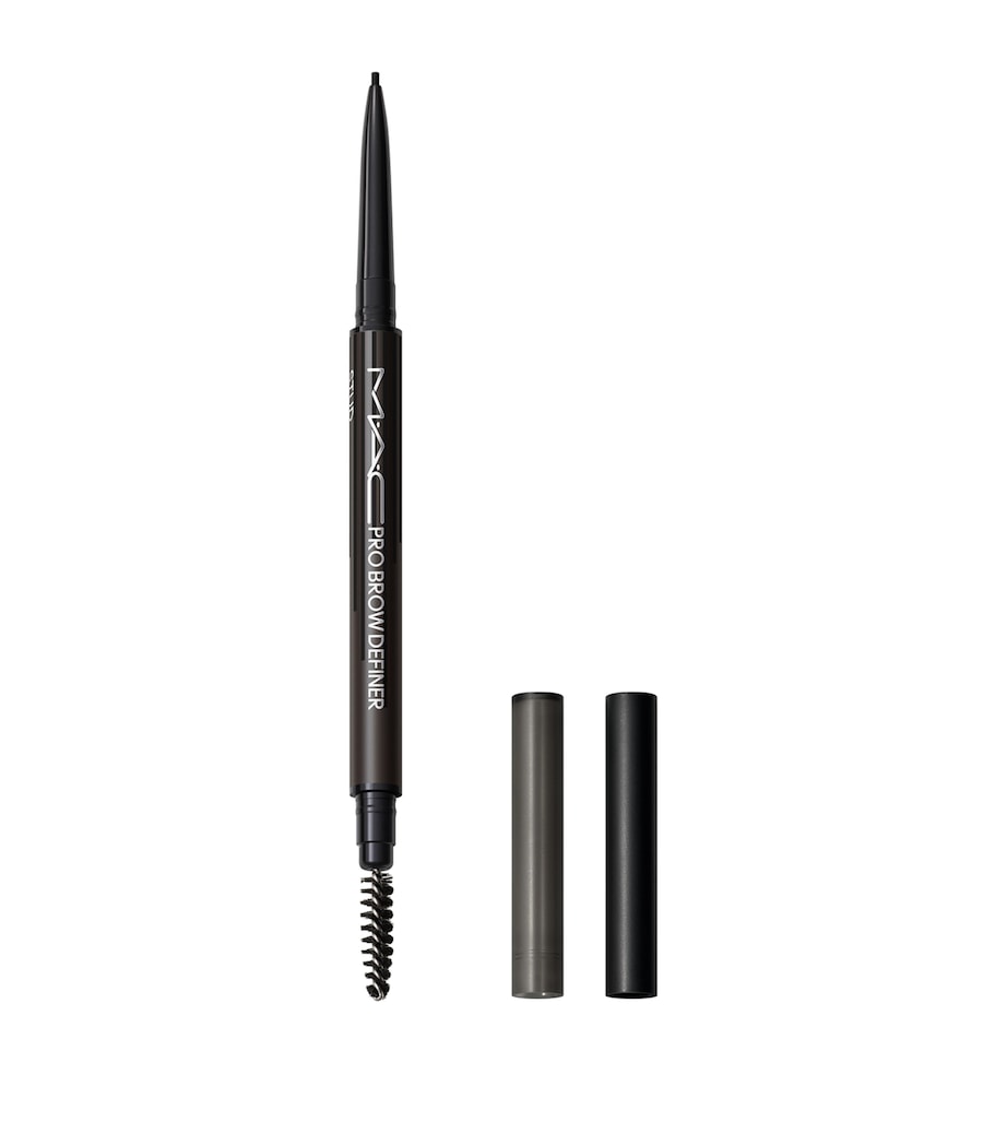 Pro Brow Definer 1mm Tip Brow Pencil STUD Image 1