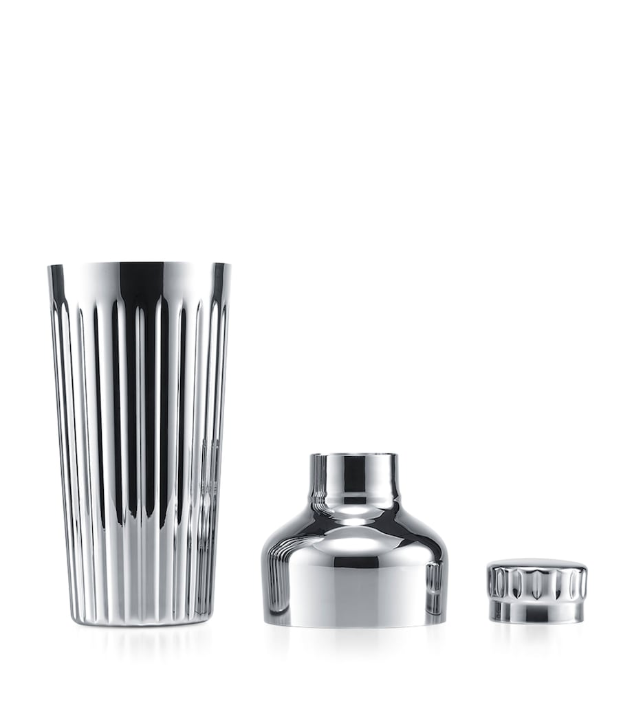 Harmonie Shaker CLEAR Image 3