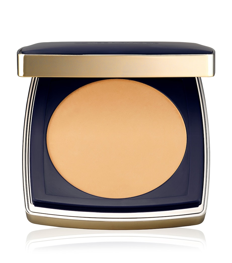 Double Wear Stay-in-Place Matte Powder Foundation 4N2 Image 1