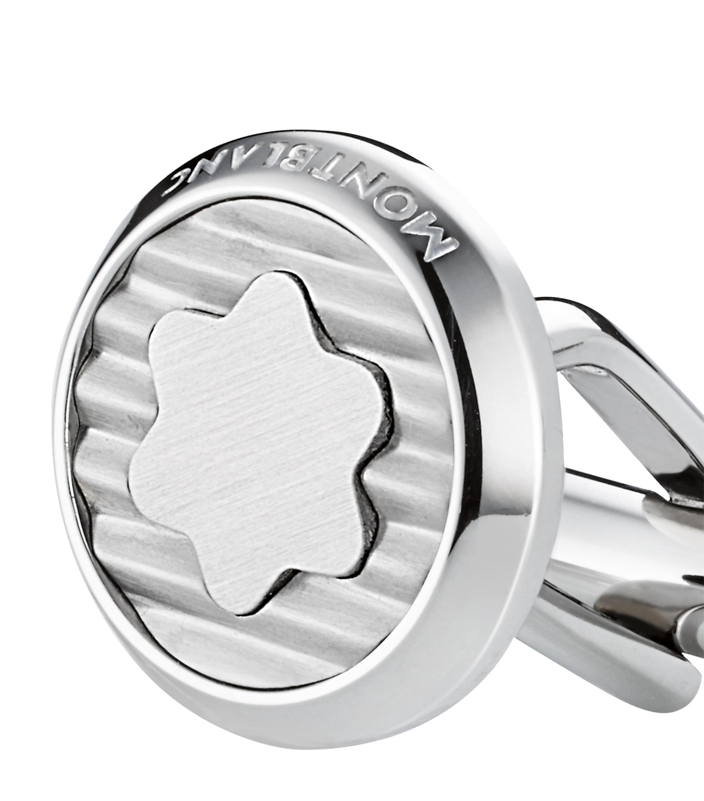 Montblanc Urban Spirit Cufflinks Image 2