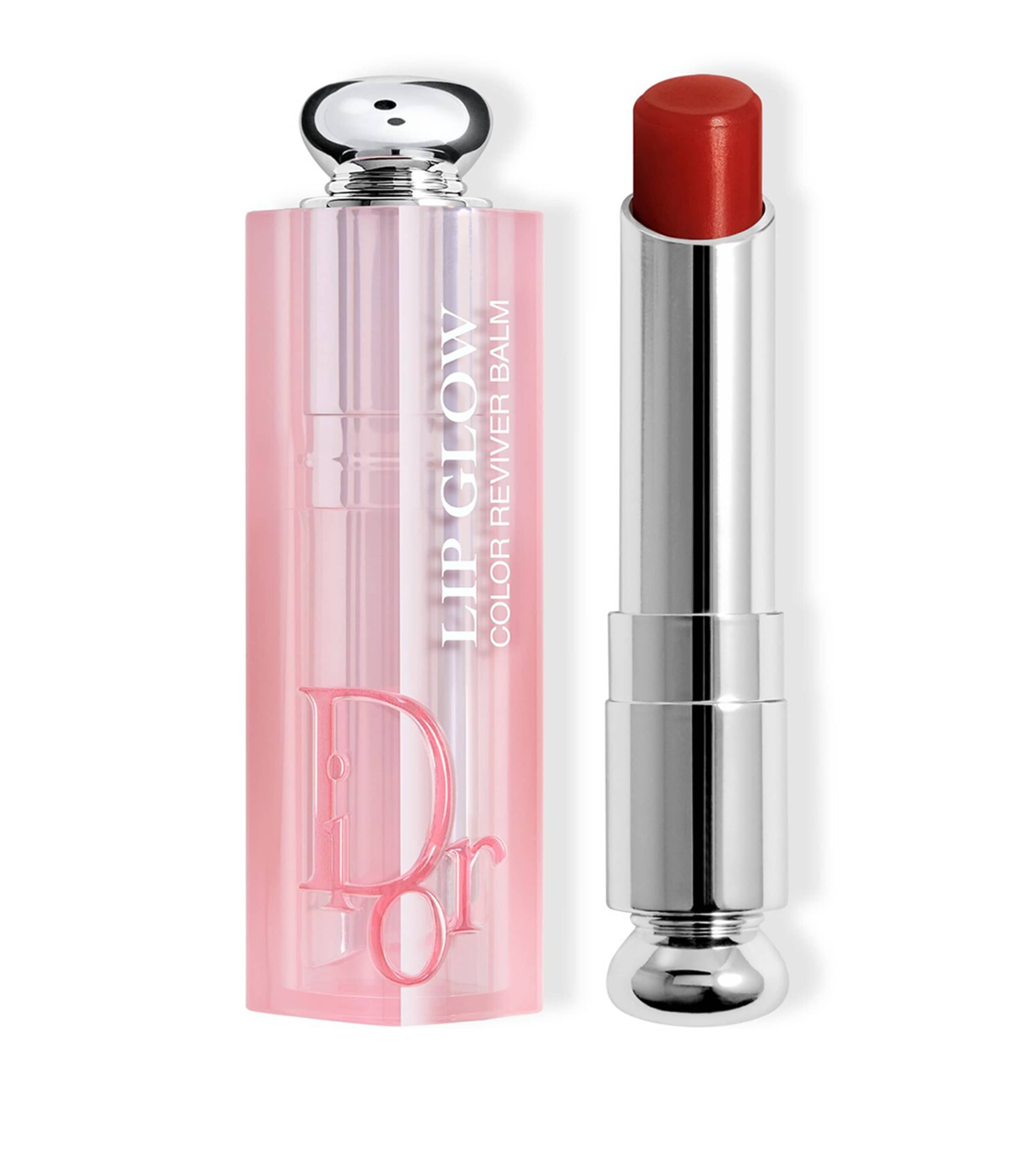 DIOR Dior Addict Lip Glow Dior Image 1
