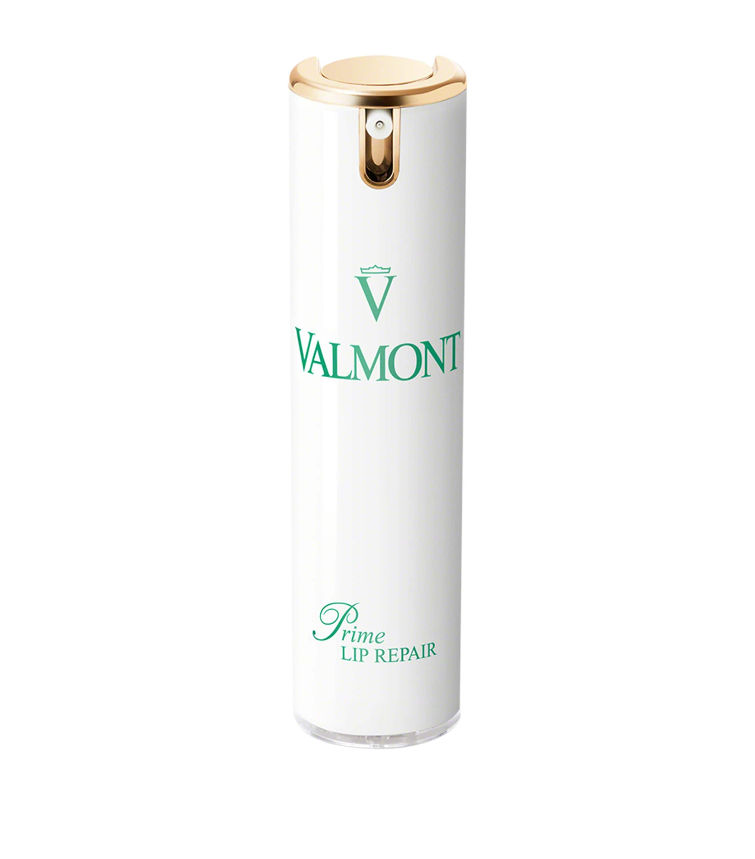 VALMONT PRIME LIP REPAIR 