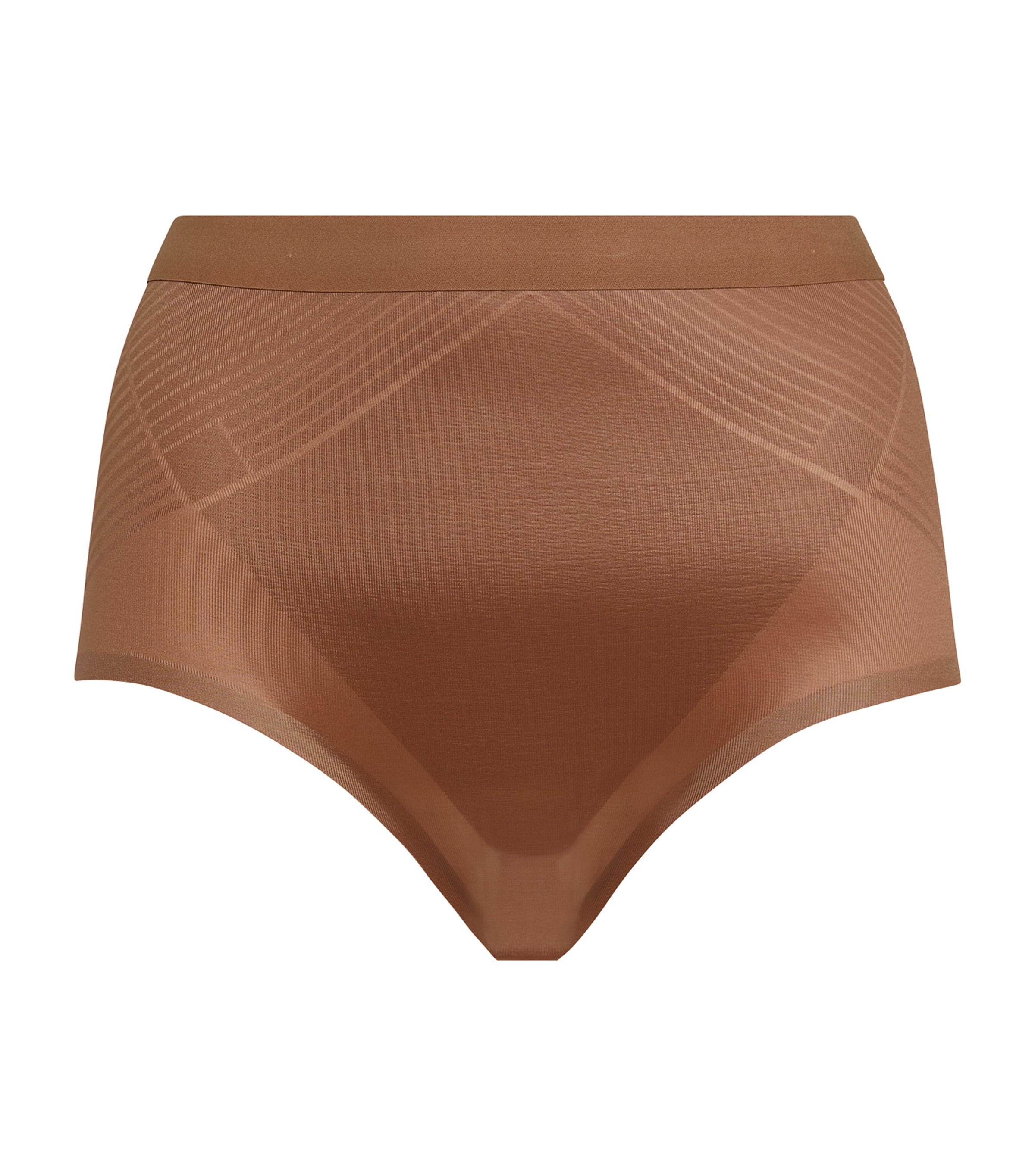 SPANX SPANXshape Invisible Briefs | Women Clothing | Lingerie & Hosiery | Knickers | Shapewear | Designers | SPANX