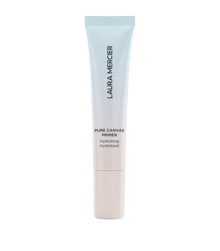 Laura Mercier Pure Canvas Hydrating Primer (15ml) Image 1