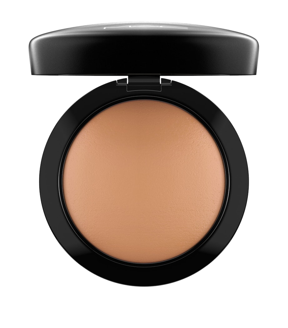 Mineralize Skinfinish Natural GIVE ME SUN! Image 2