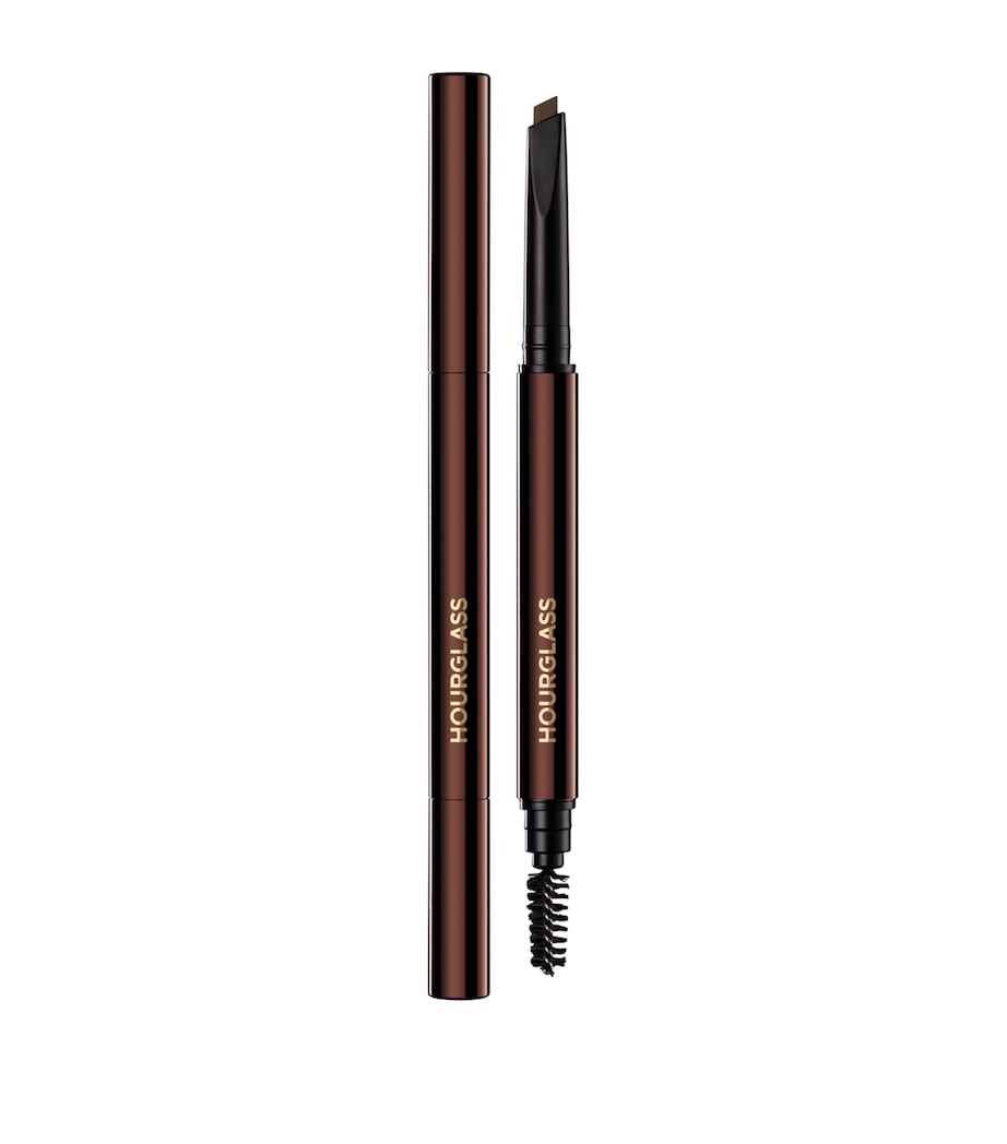 Arch Brow Sculpting Pencil WARM BLONDE Image 1
