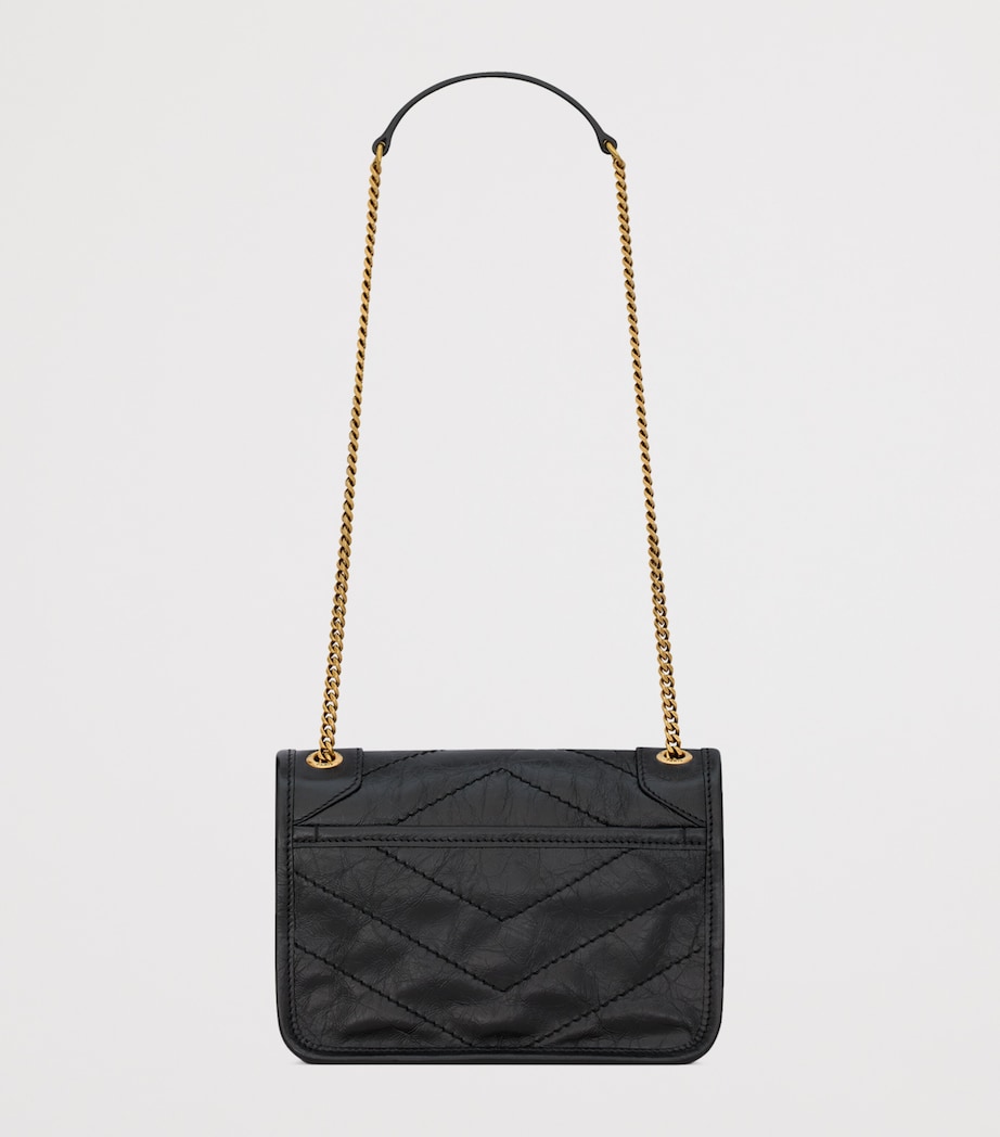 Mini Niki Shoulder Bag 1000 Image 4