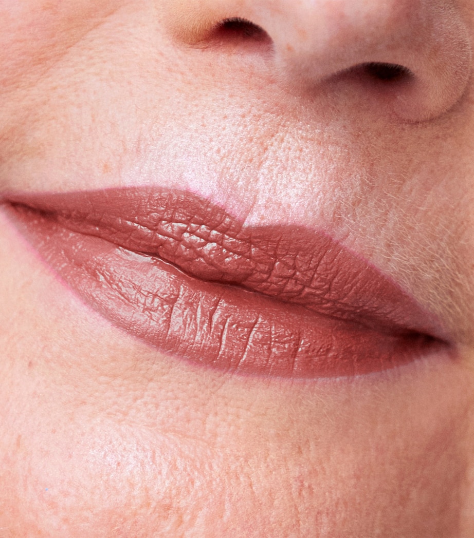 Pop Longwear Matte Lipstick PETAL POP Image 3