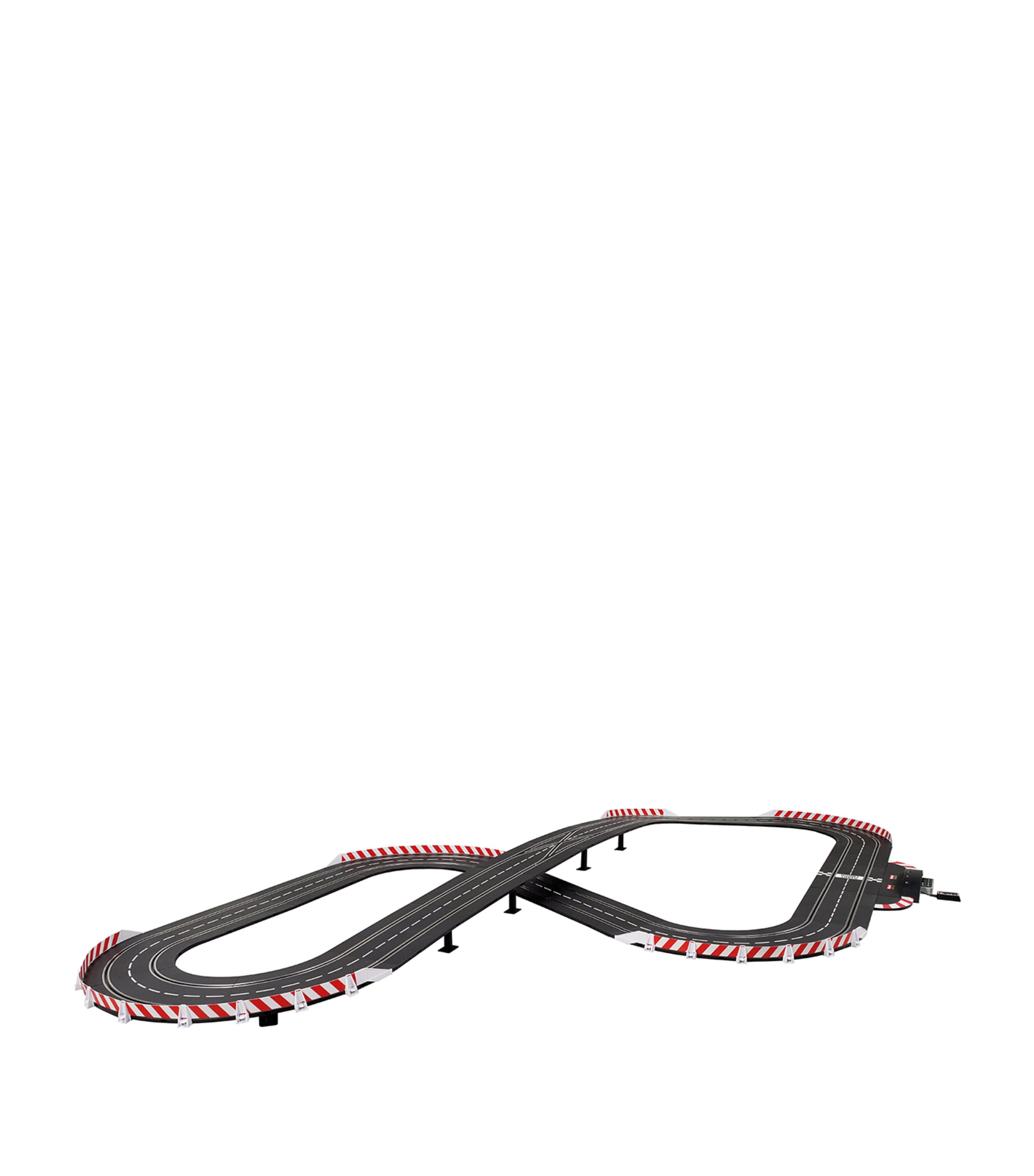 Digital 132 Slot Racing Set MULTI Image 2