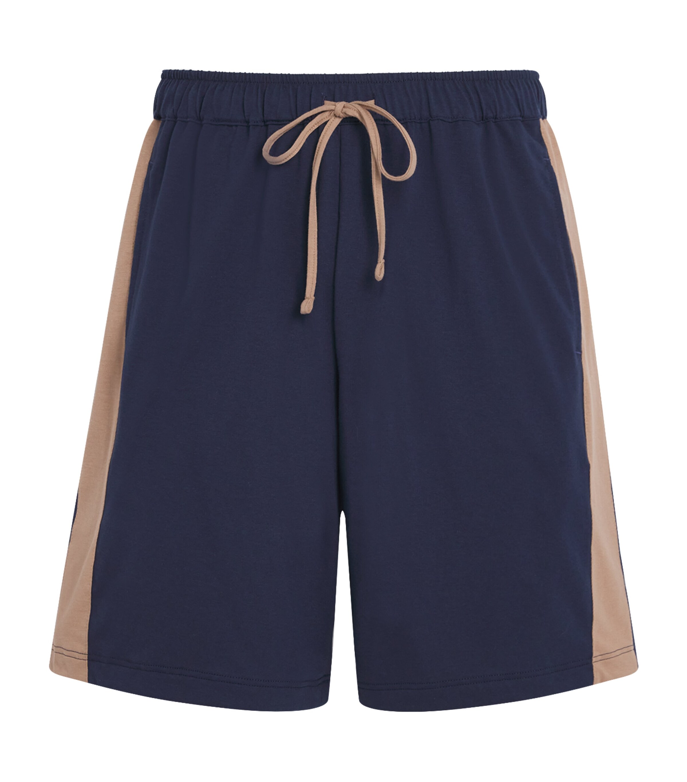 Hanro Cotton Night & Day Shorts | Men Clothing | Nightwear | Pyjamas | Loungewear | Designers | Hanro