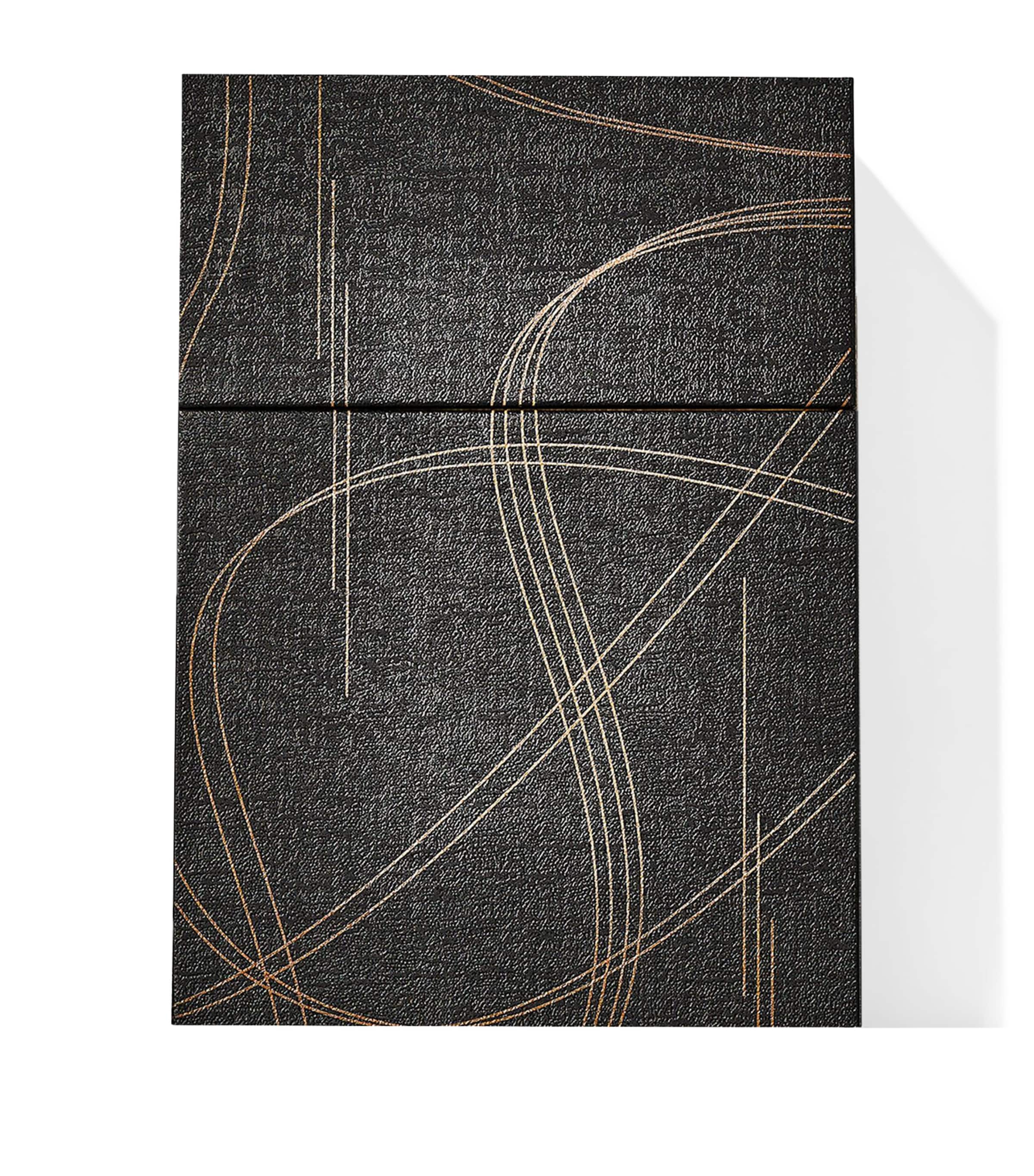 Taif Aoud Perfume (100ml) NO COLOUR Image 7