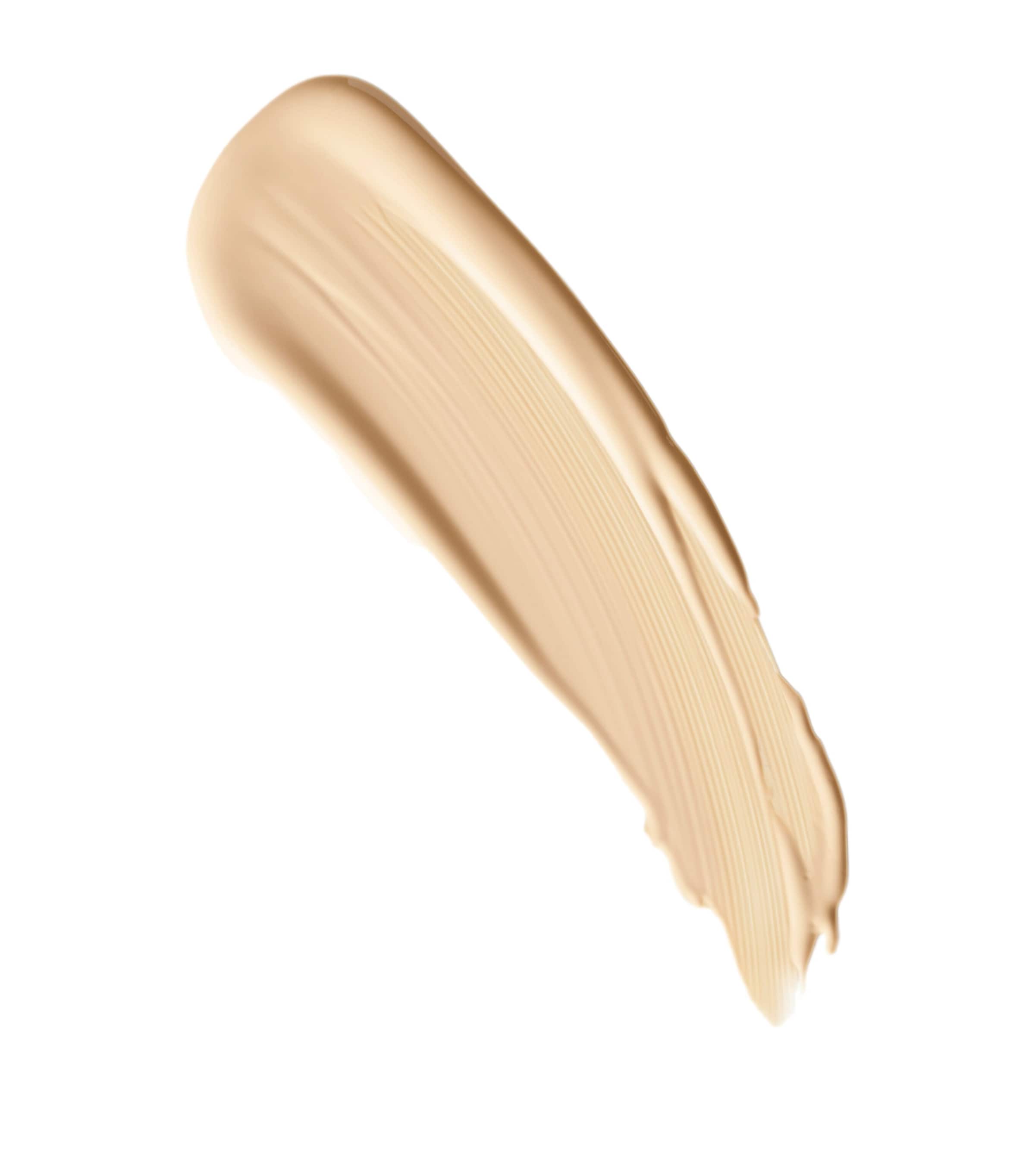 Fresh Touch Foundation 00W Image 2