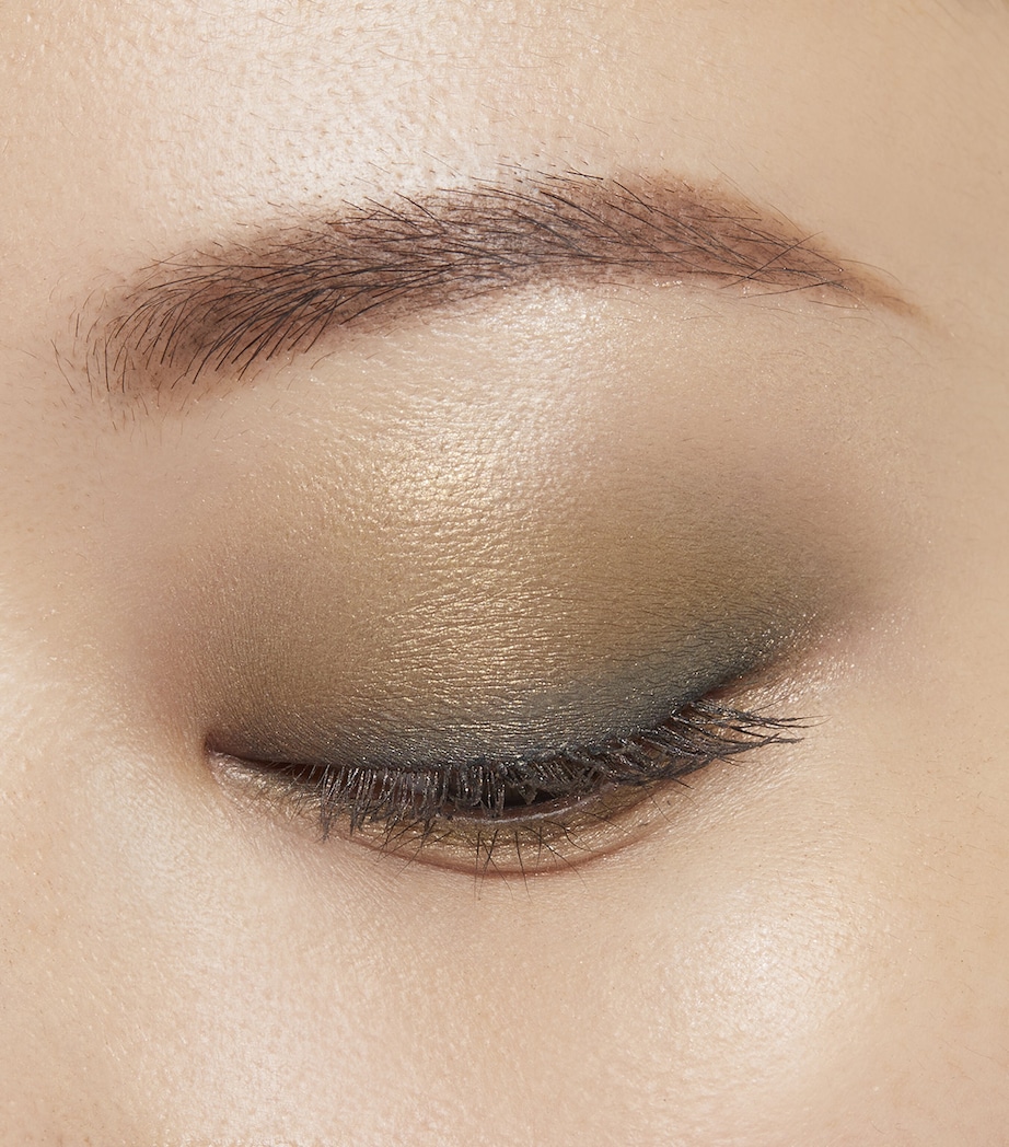 Eye Colour Shadow Quad 10 Image 4