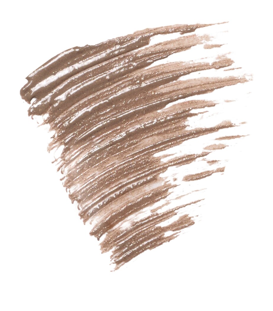 Colouring Eyebrow 02 SAND Image 2