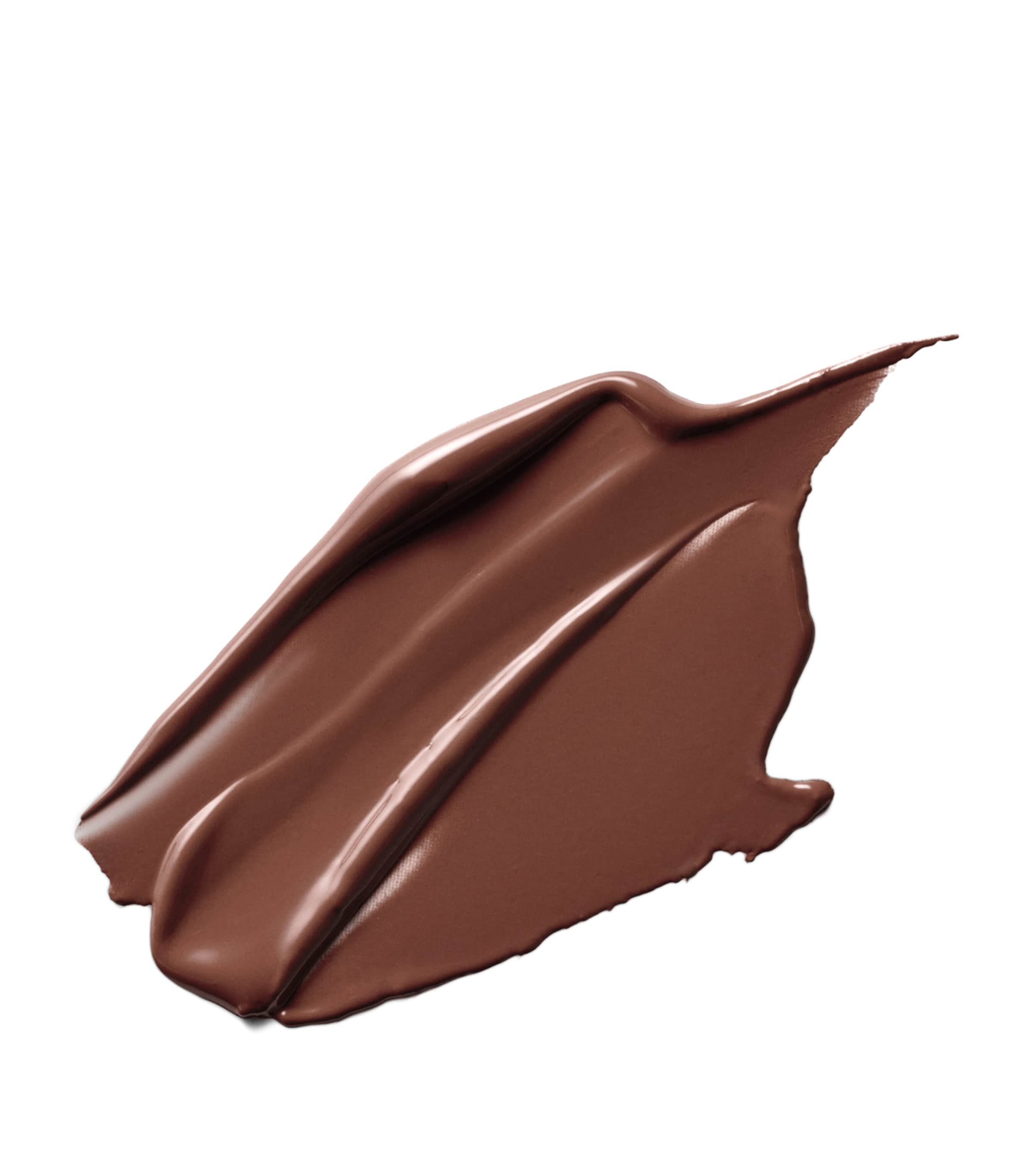 Posh Lipstick FRINGE Image 4