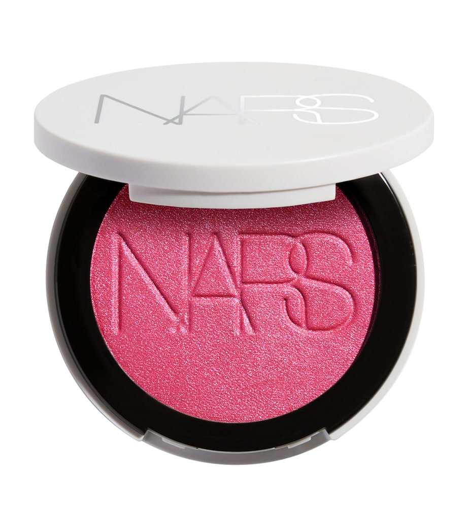 NARS Light Reflecting Luminizing Blush Inferno Image 1