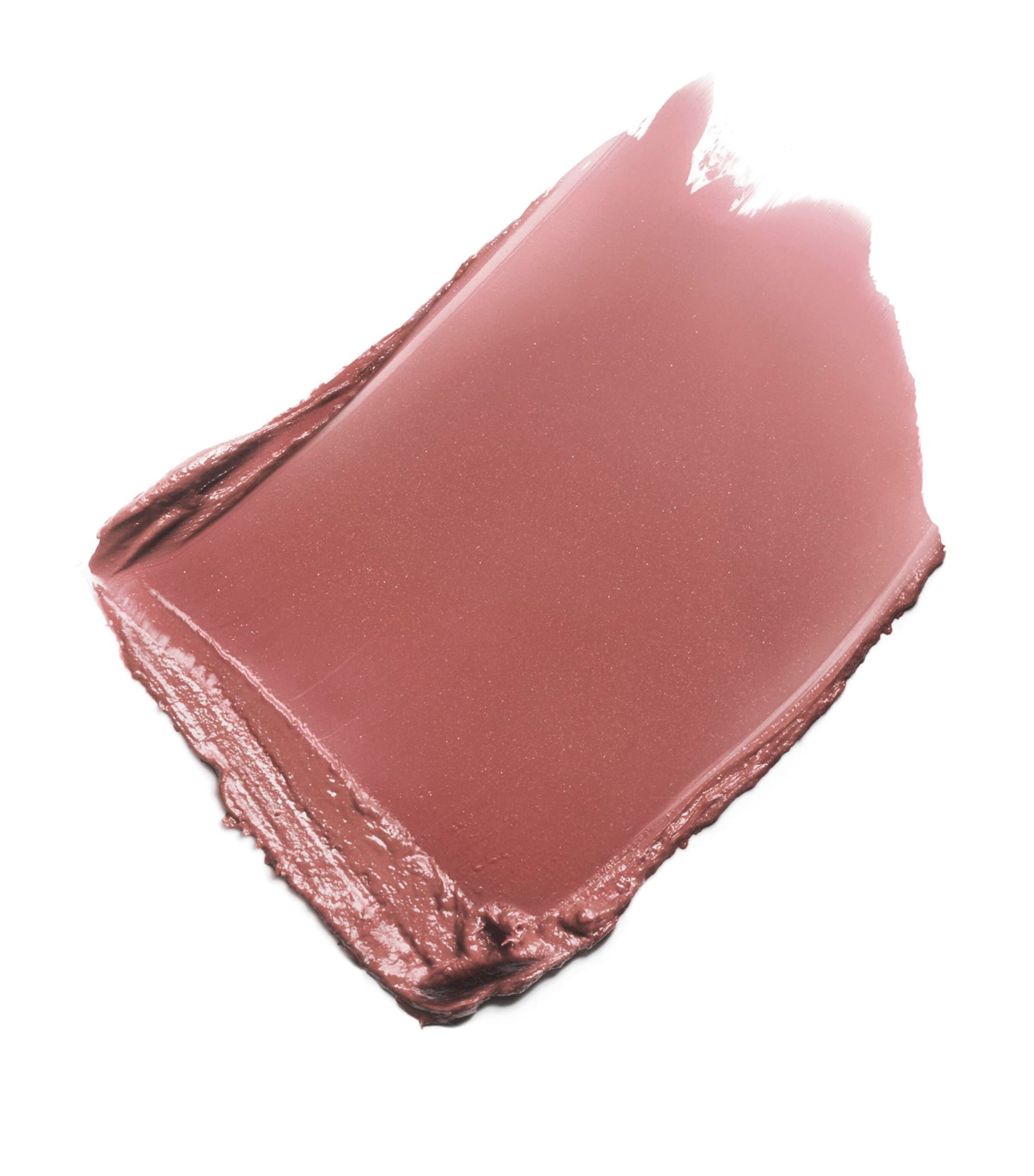 CHANEL ROUGE COCO Lipstick Coco Crush Image 4