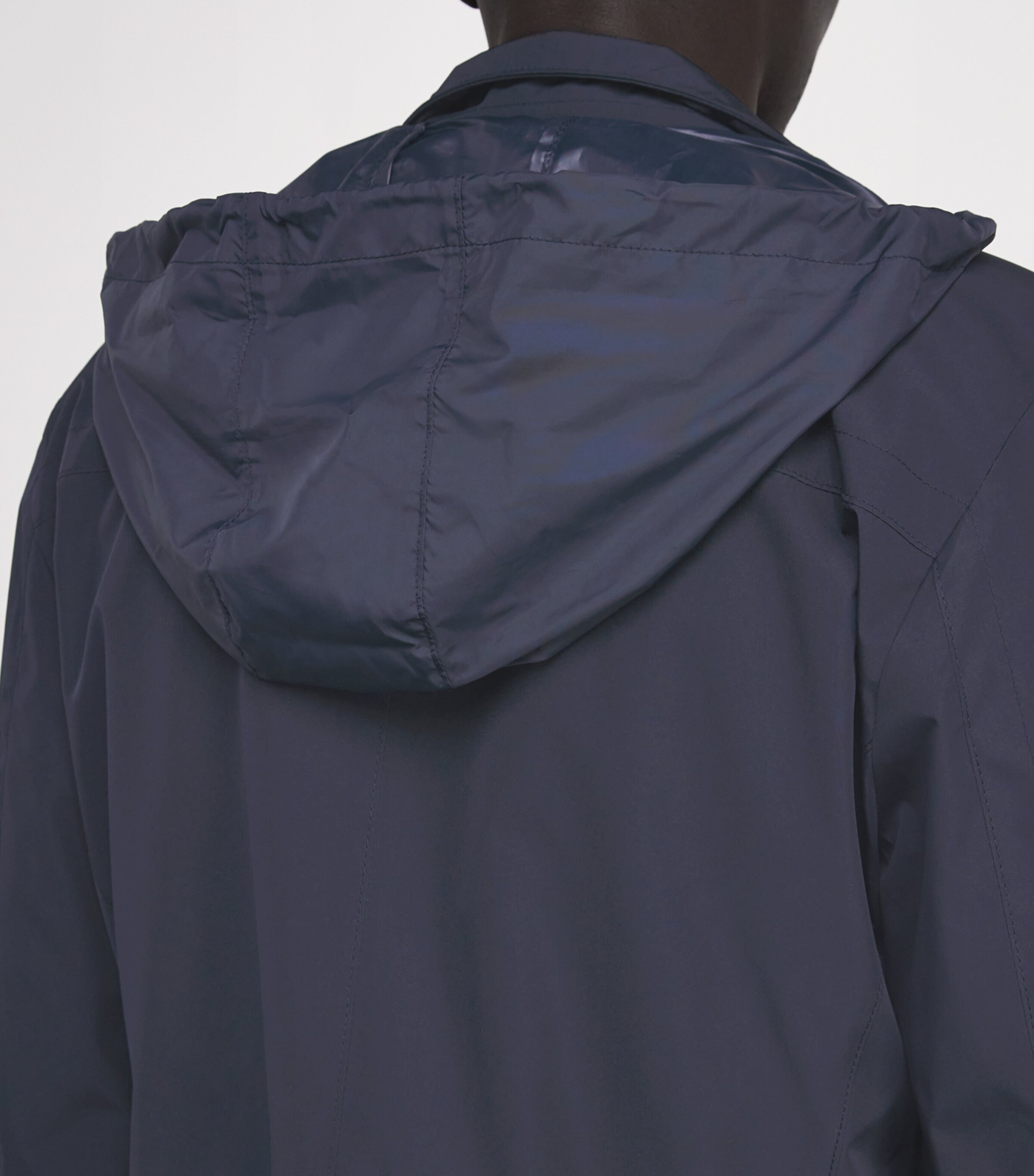 Technical Field Jacket 1 Image 6