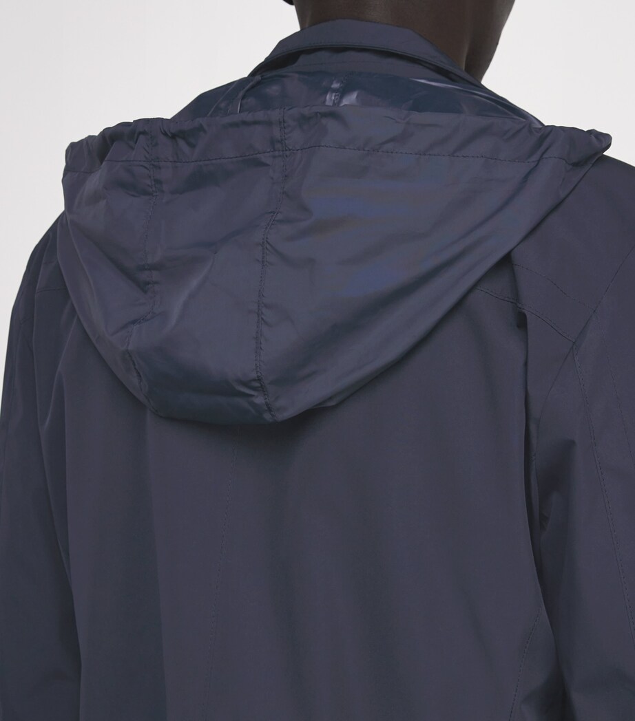 Technical Field Jacket 1 Image 6