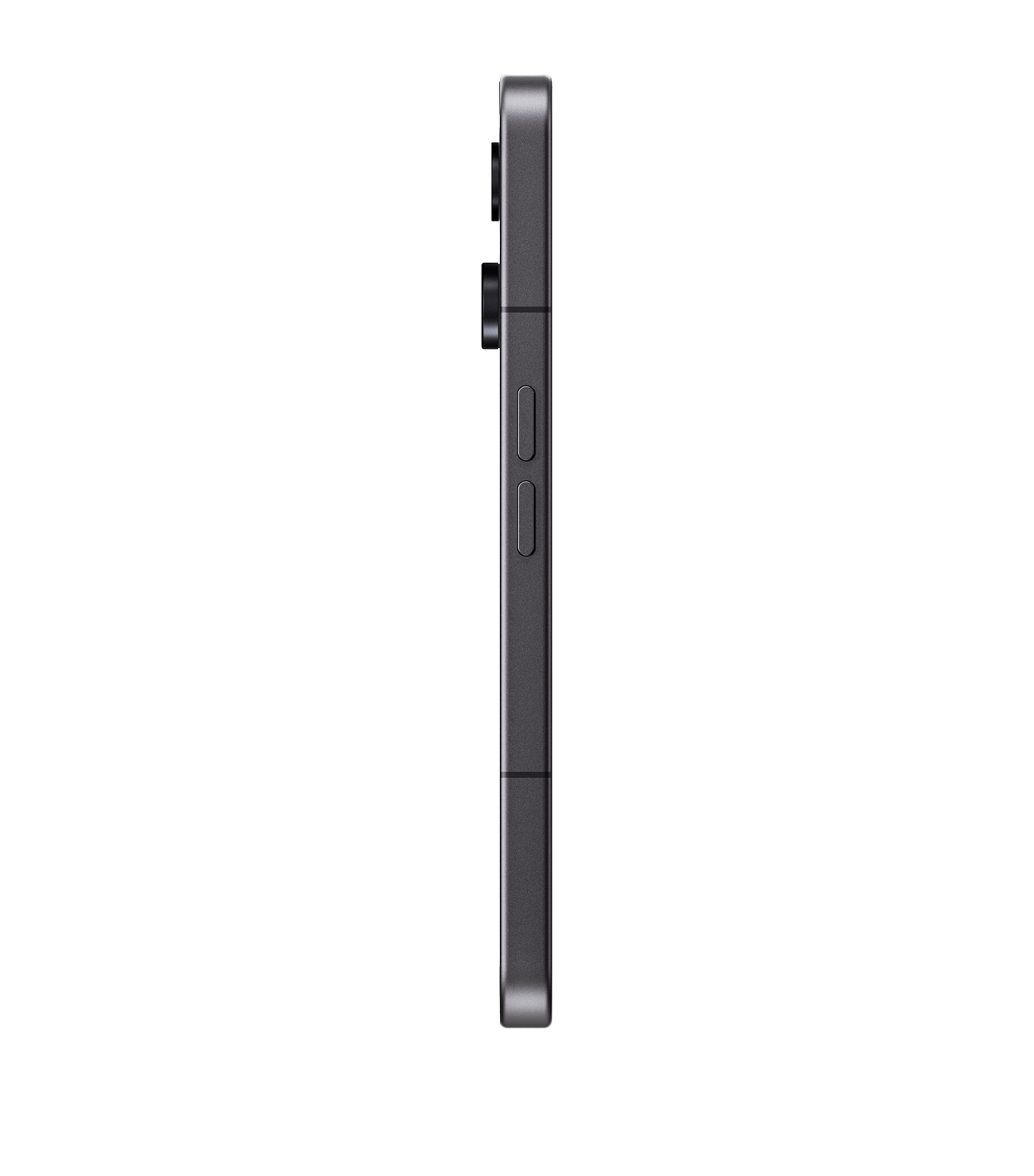Nothing Technology Phone (3) Black Image 6
