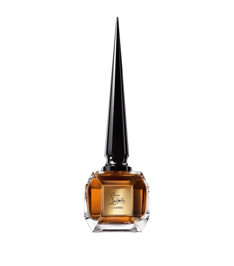 Fétiche L’Ambre Eau de Parfum (80ml) NO COLOUR Image 1