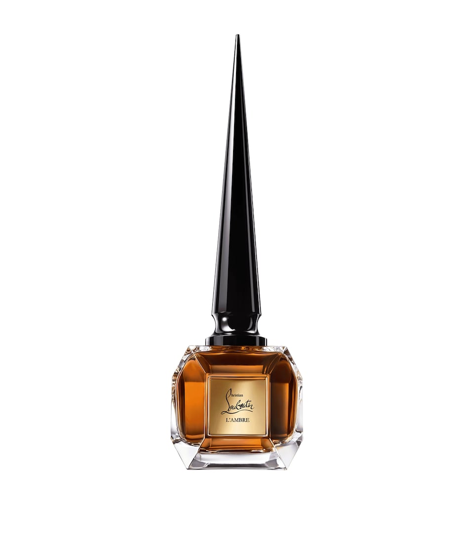 Fétiche L’Ambre Eau de Parfum (80ml)