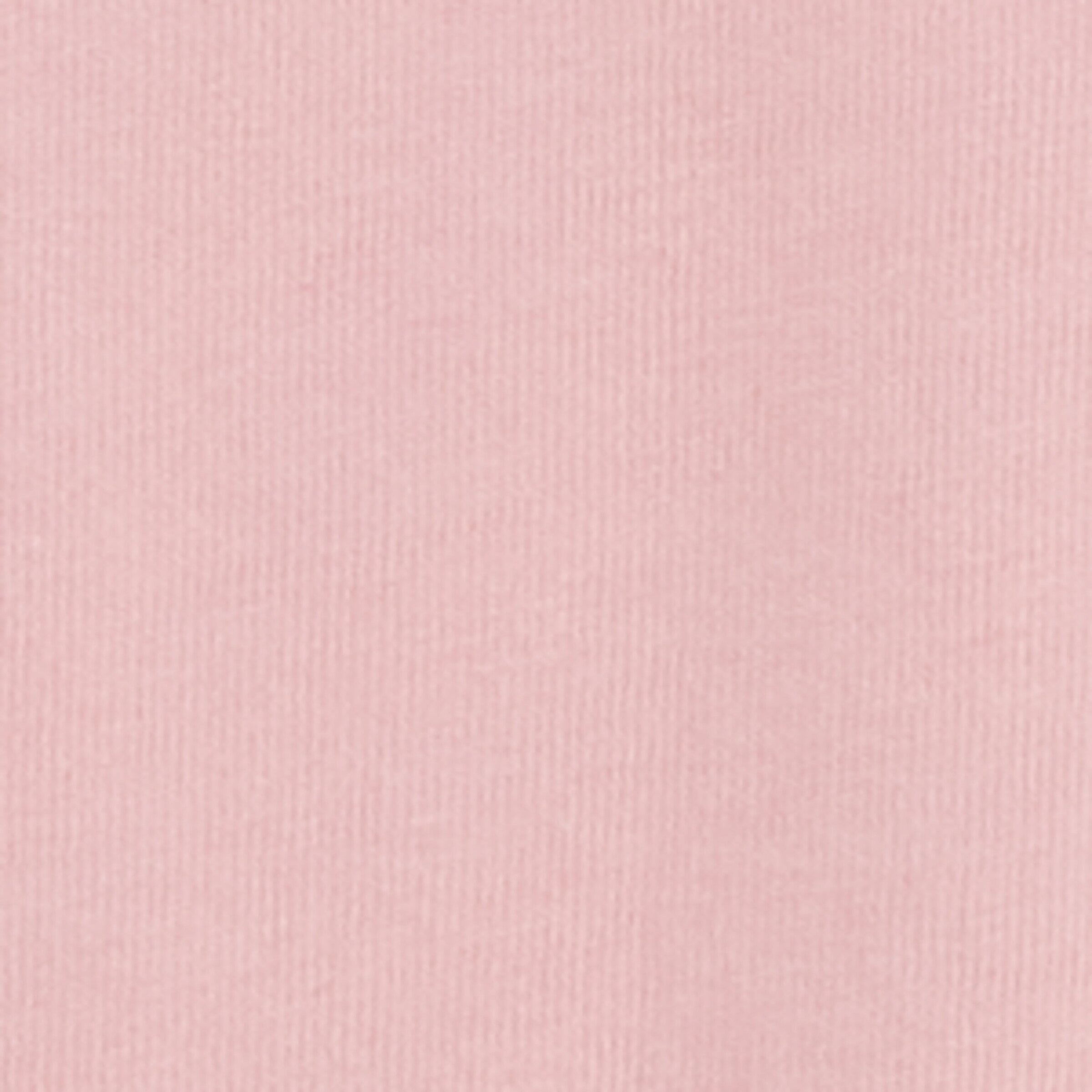 Ralph Lauren Kids Embroidered Patchwork Bodysuit (3-24 Months) — photo 4