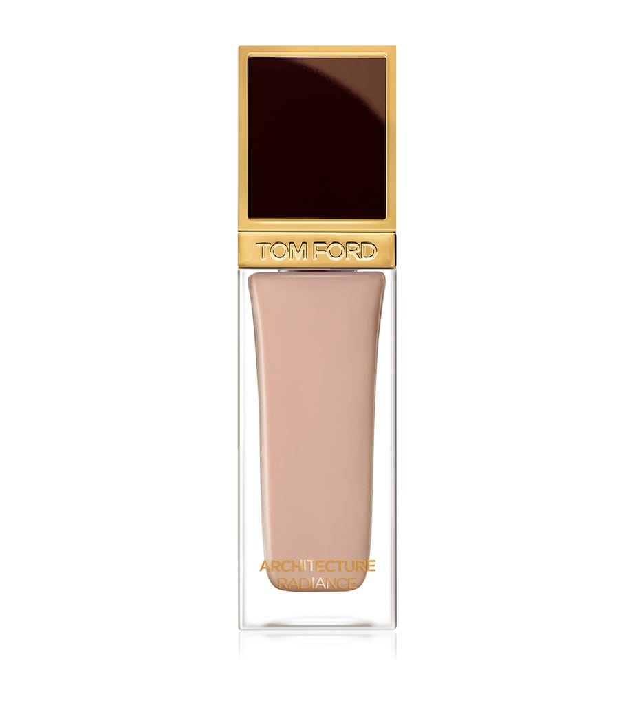 Architecture Radiance Hydrating Foundation 5.0C IVORY ROSE Image 1