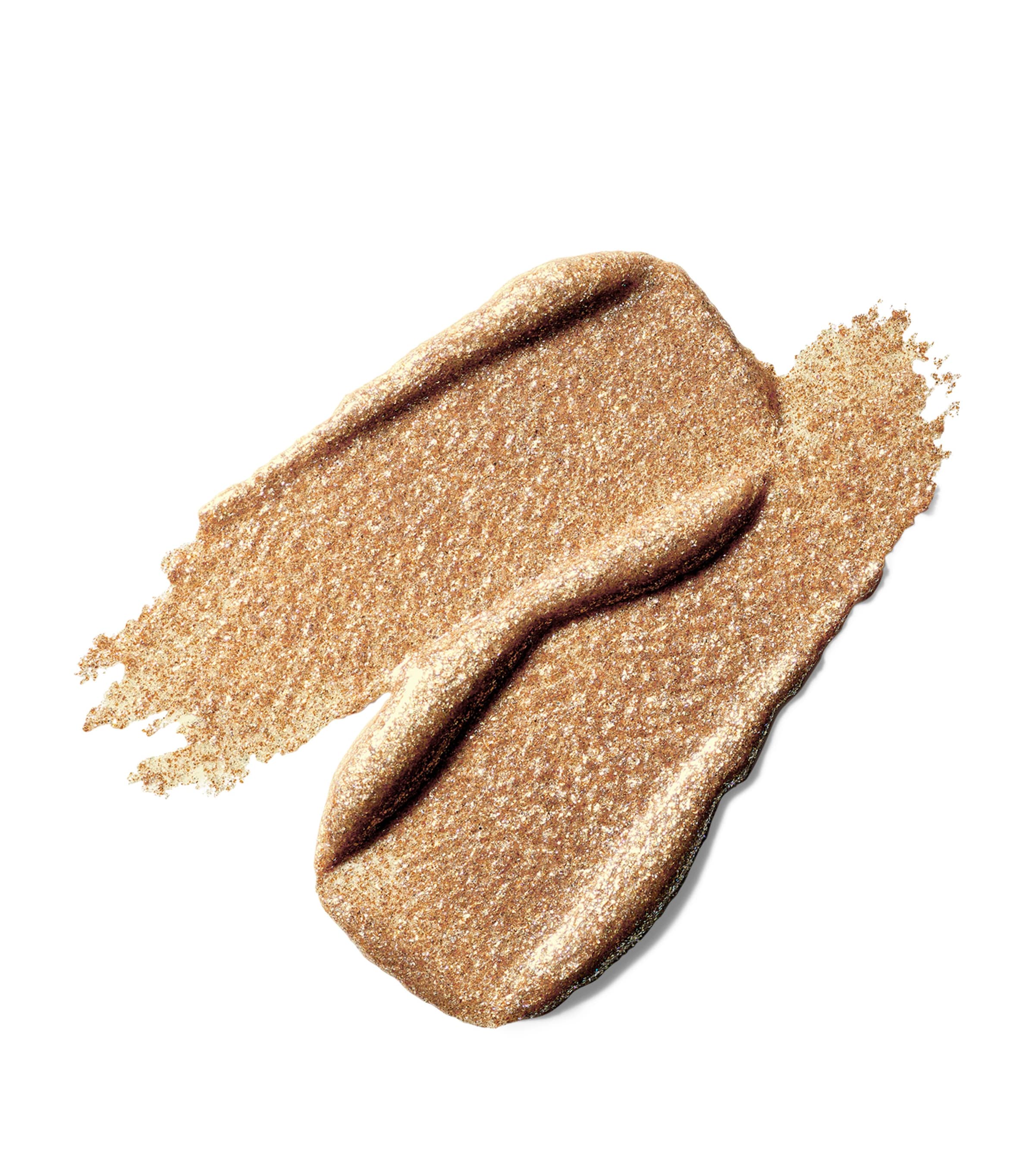 Dazzleshadow Liquid Eyeshadow FLASH AND DASH Image 3