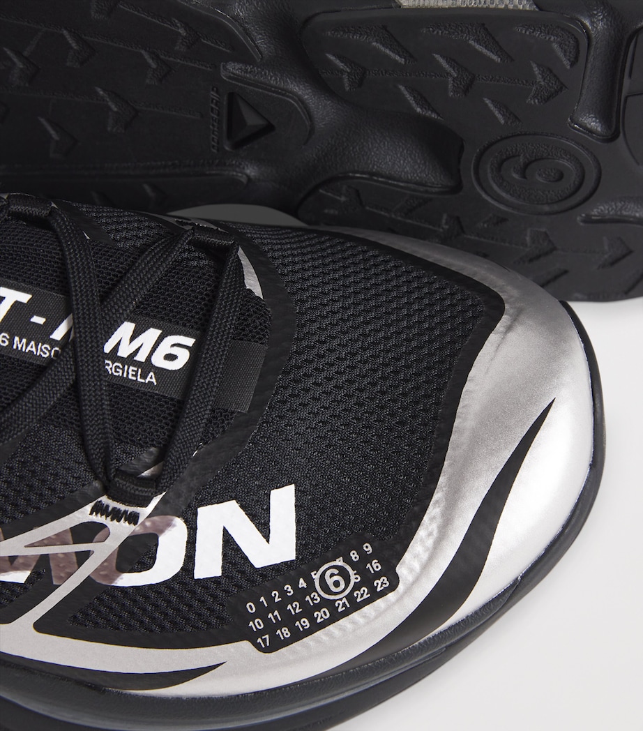 x Salomon XT Sneakers HB049 Image 5